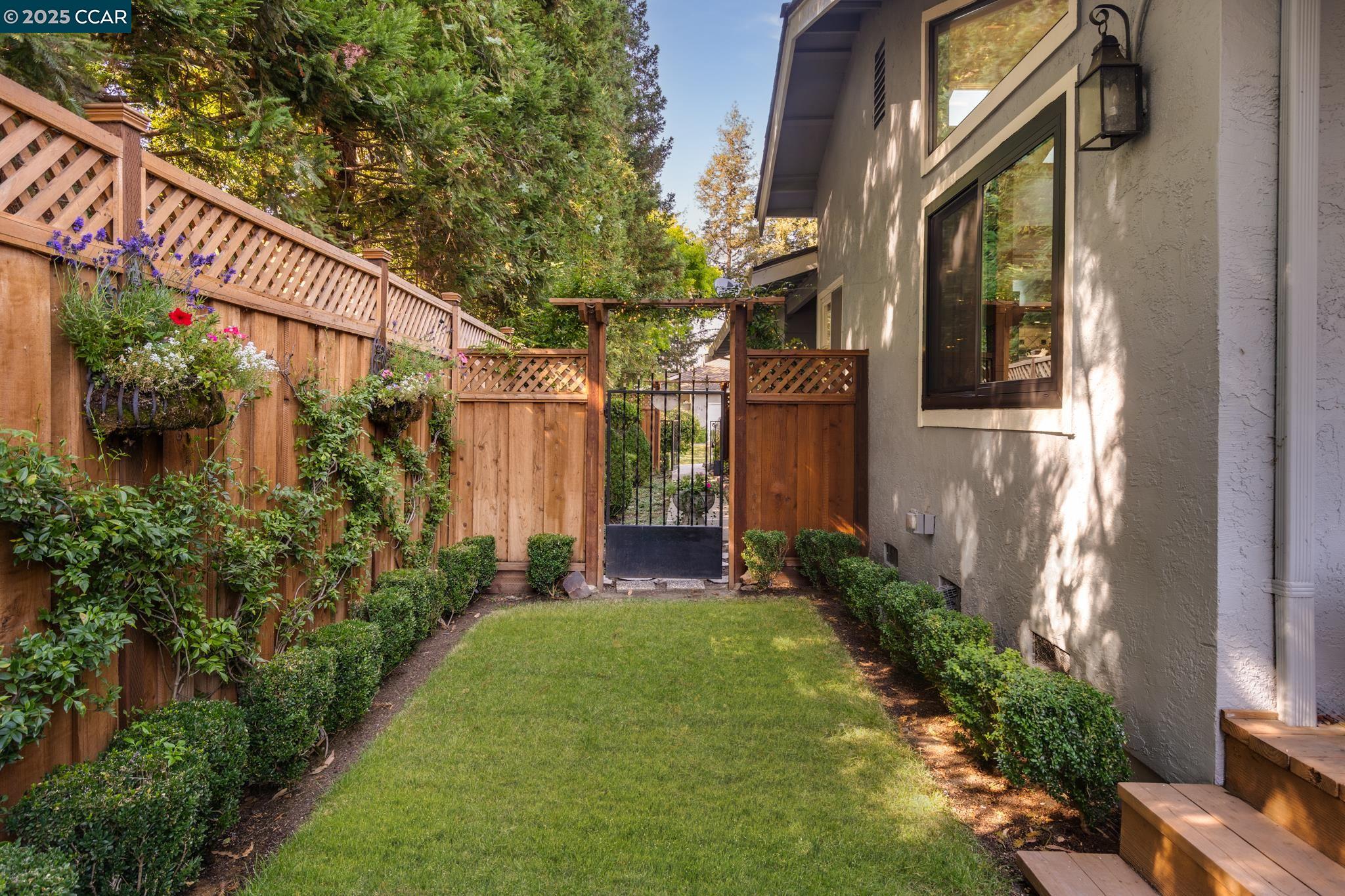 Photo #28: 41109504 Listing: Photo #28