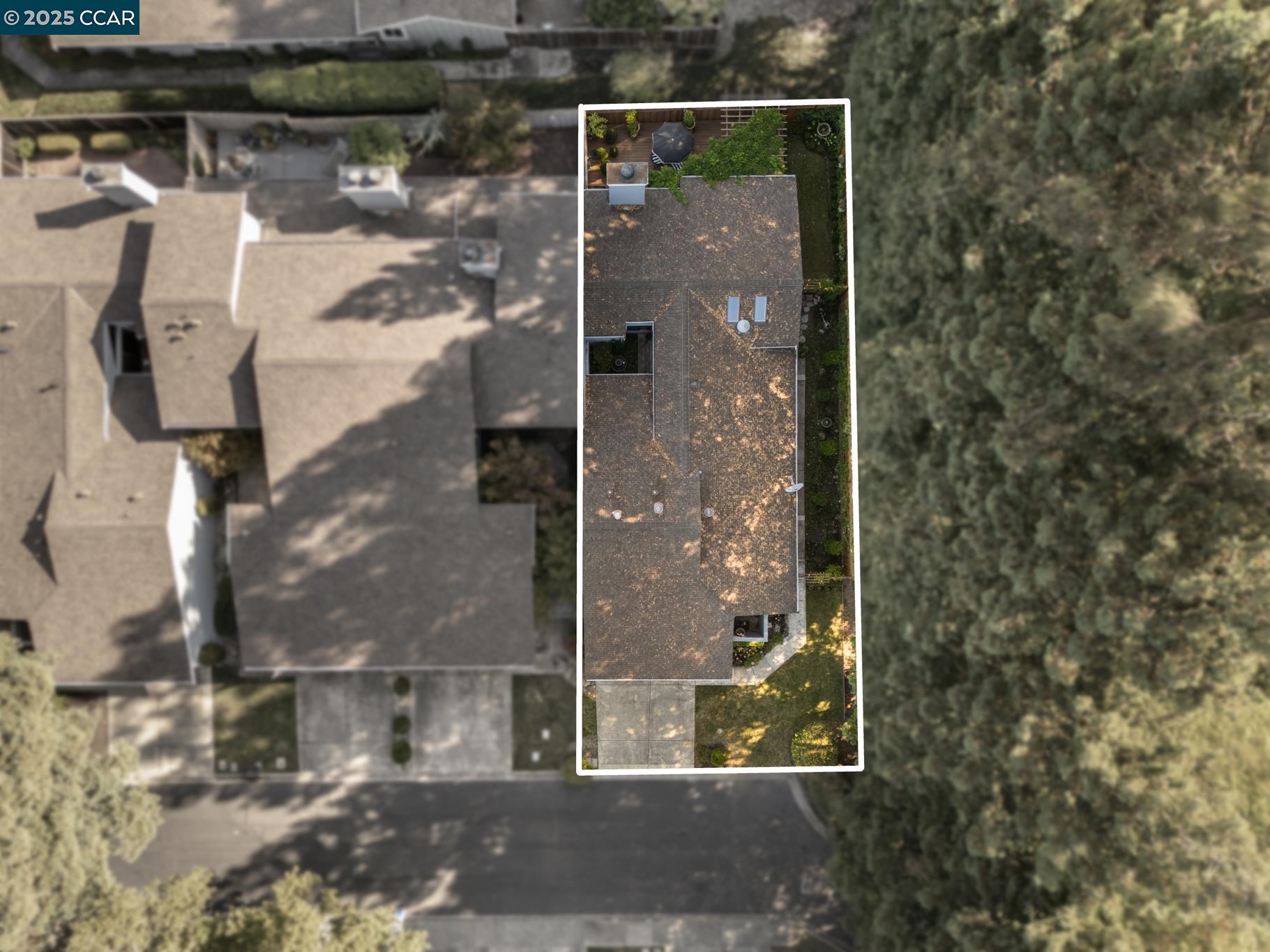 Photo #34: 41109504 Listing: Photo #34