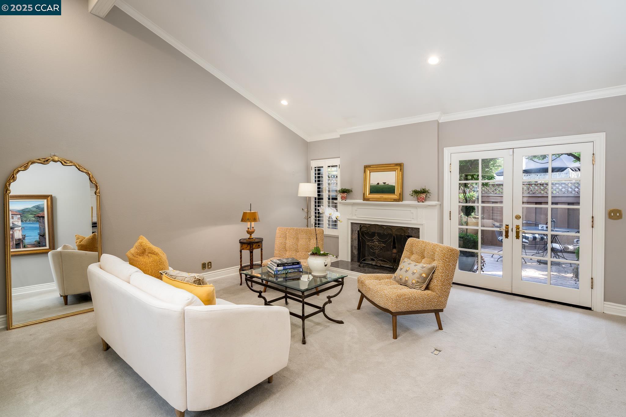 Photo #5: 41109504 Listing 