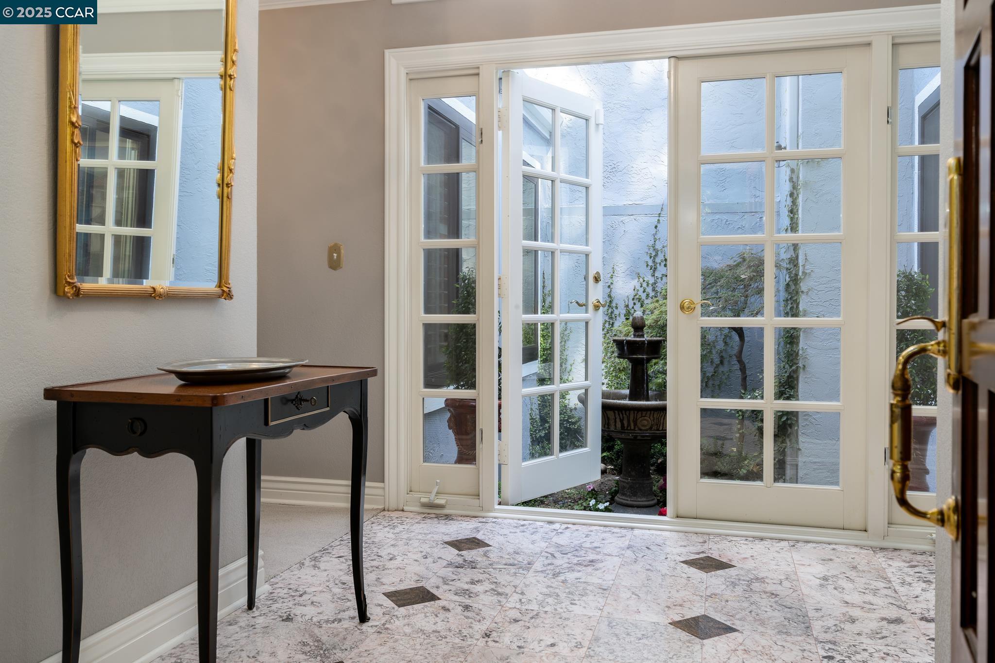 Photo #5: 41109504 Listing 