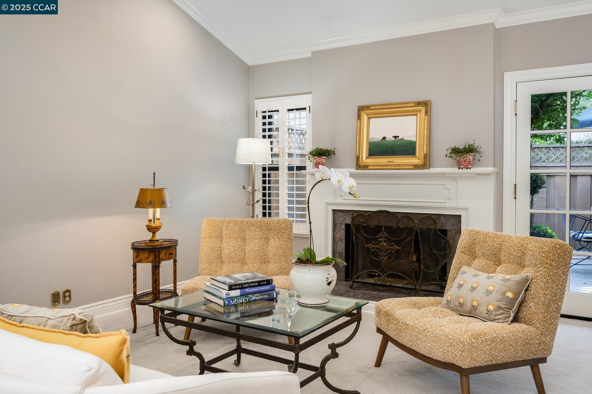 Photo #6: 41109504 Listing 