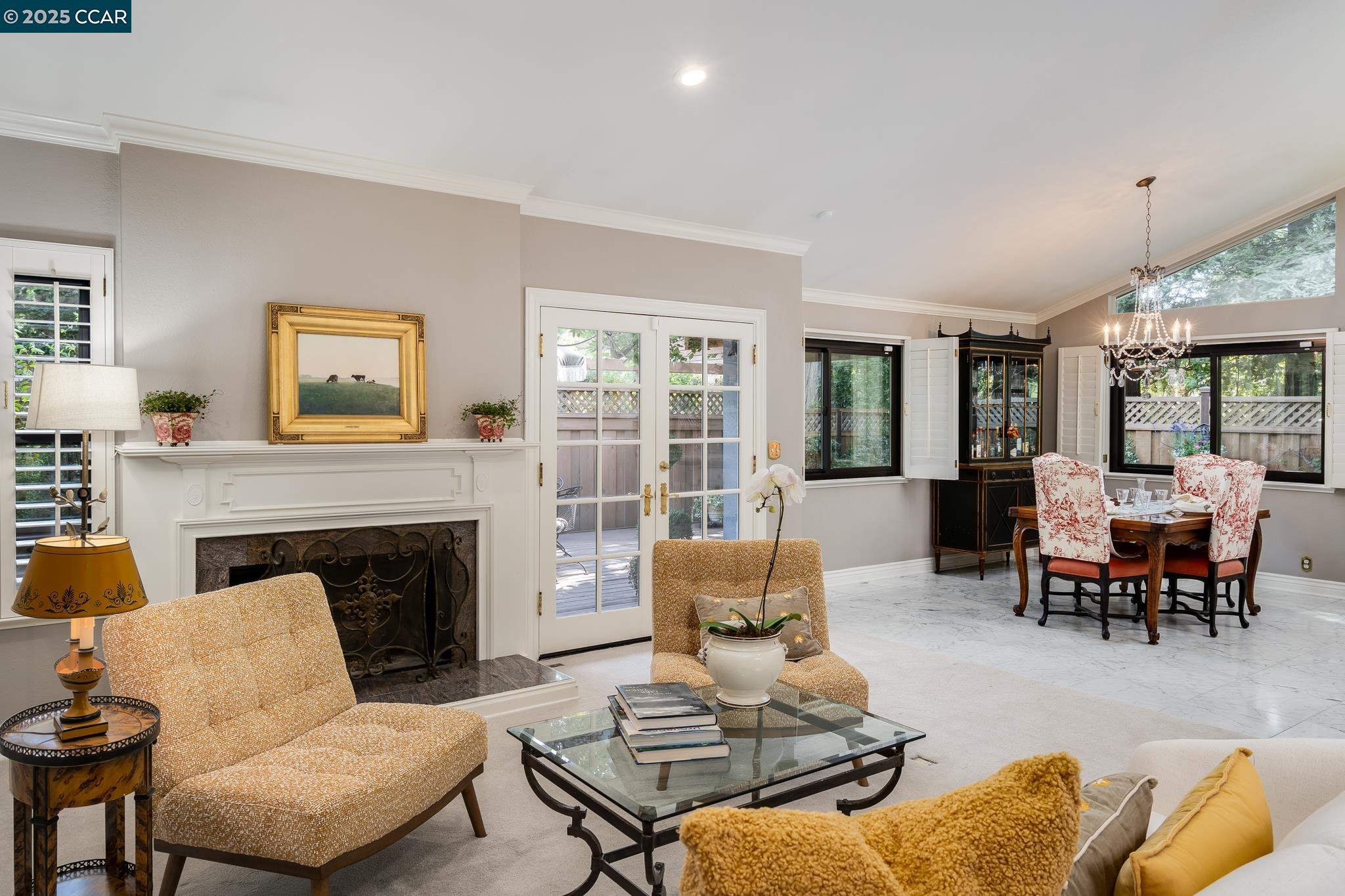Photo #8: 41109504 Listing: Photo #8