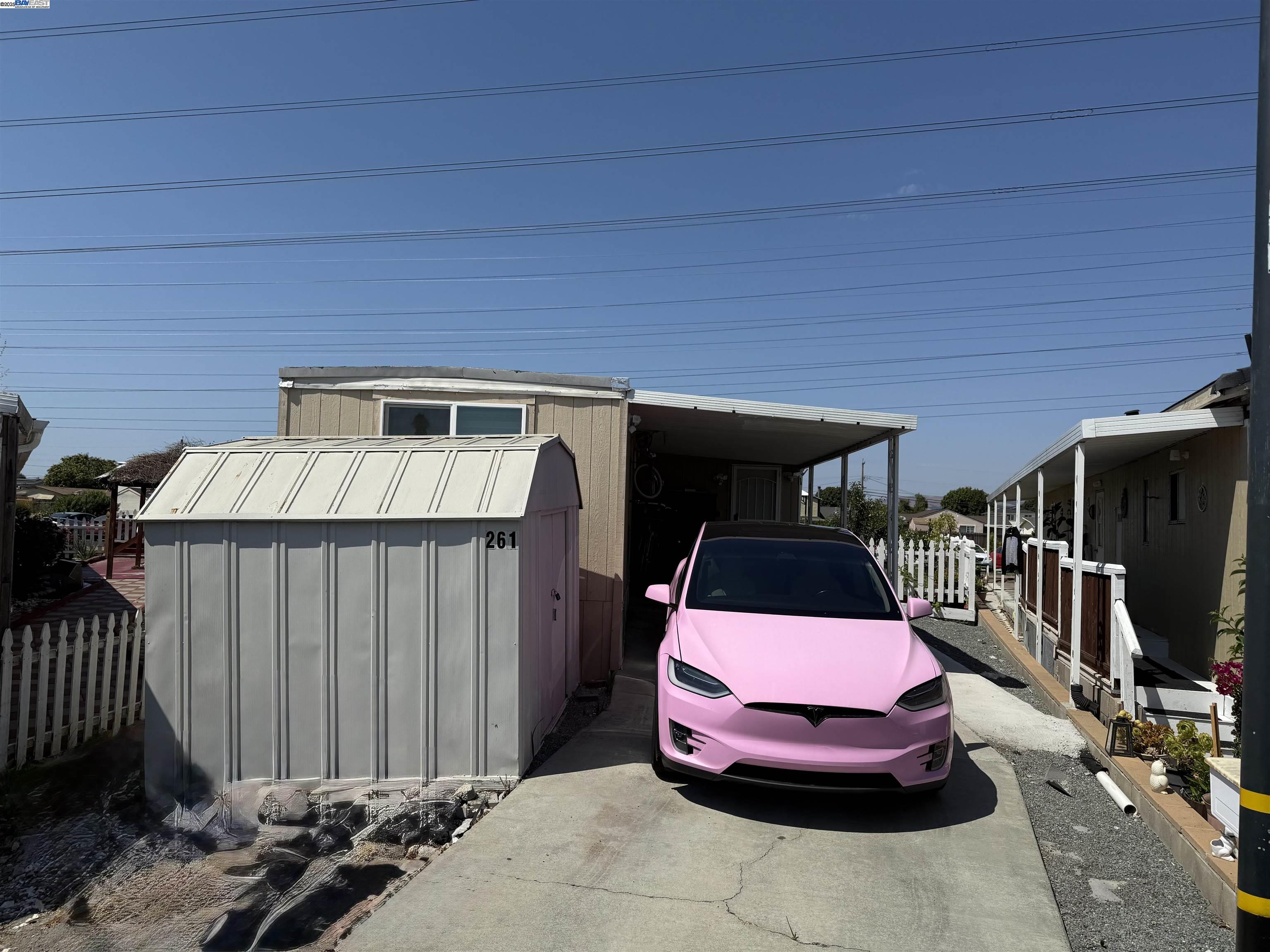 Front Image Thumbnail for BE41109506