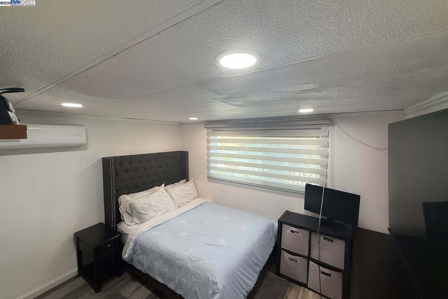 Detail Gallery Image 5 of 9 For 261 Manitoba Green #261,  Fremont,  CA 94538 - 2 Beds | 2 Baths