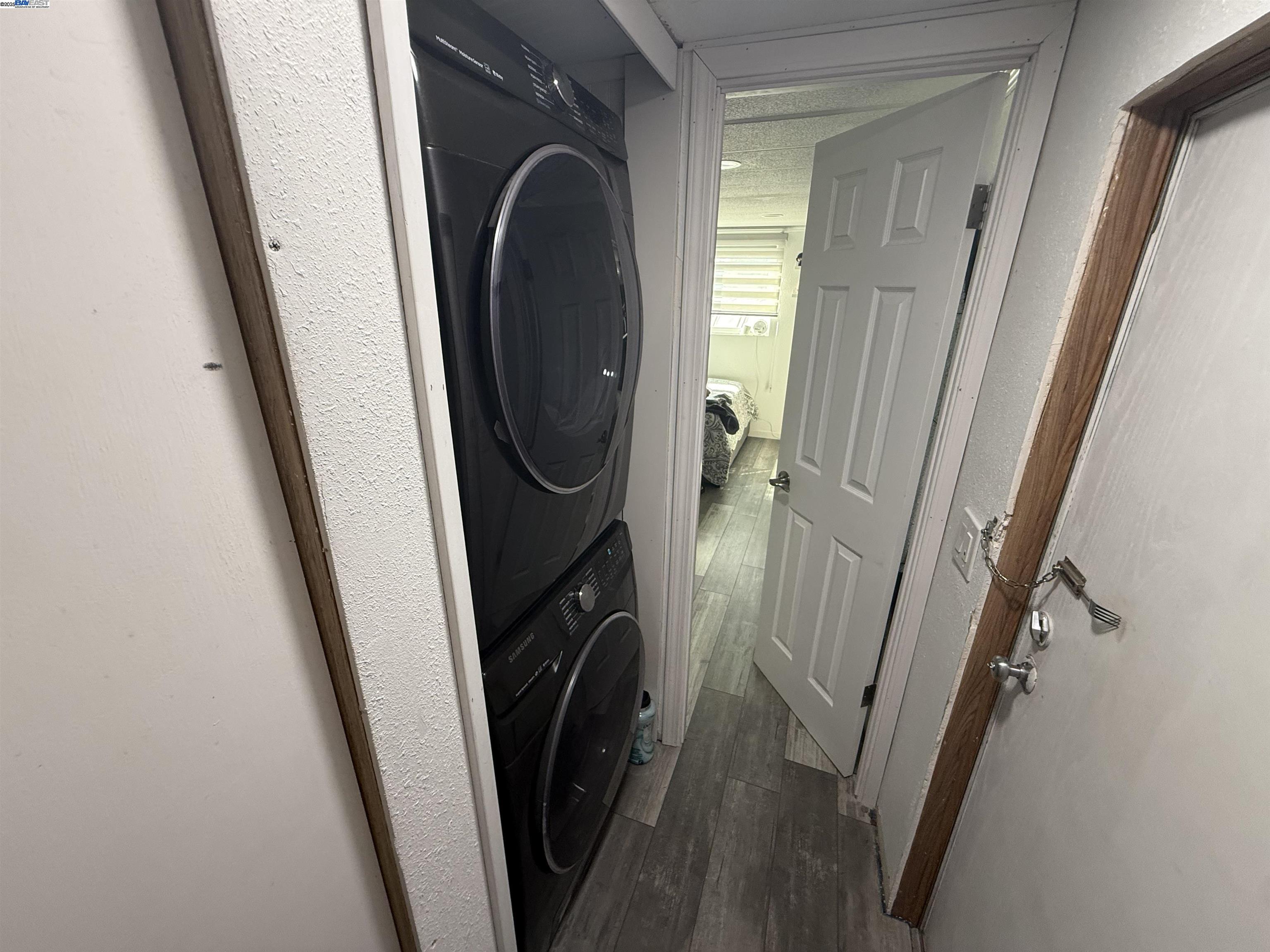 Detail Gallery Image 9 of 9 For 261 Manitoba Green #261,  Fremont,  CA 94538 - 2 Beds | 2 Baths