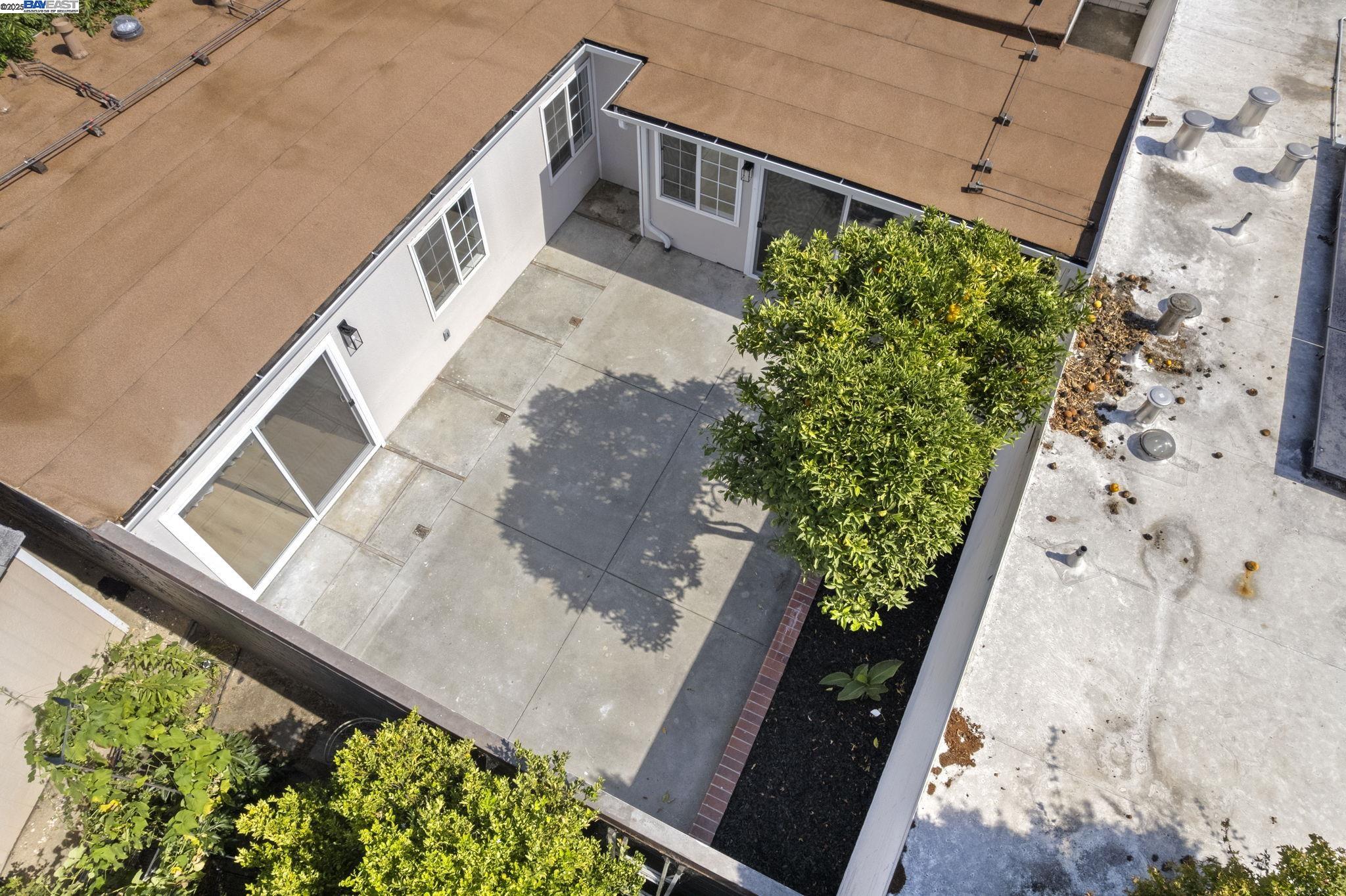 Detail Gallery Image 3 of 33 For 3501 Lake Ontario Dr, Fremont,  CA 94555 - 3 Beds | 2 Baths
