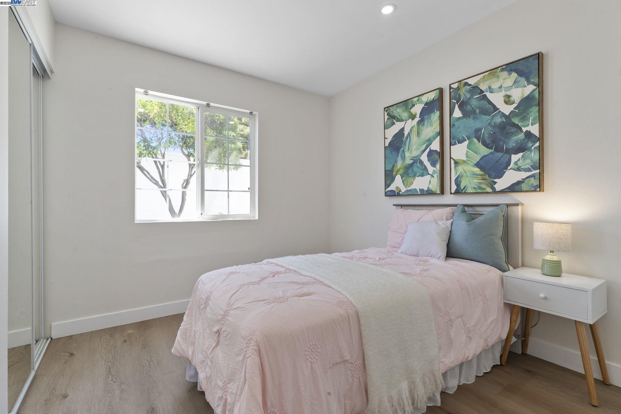 Detail Gallery Image 22 of 33 For 3501 Lake Ontario Dr, Fremont,  CA 94555 - 3 Beds | 2 Baths