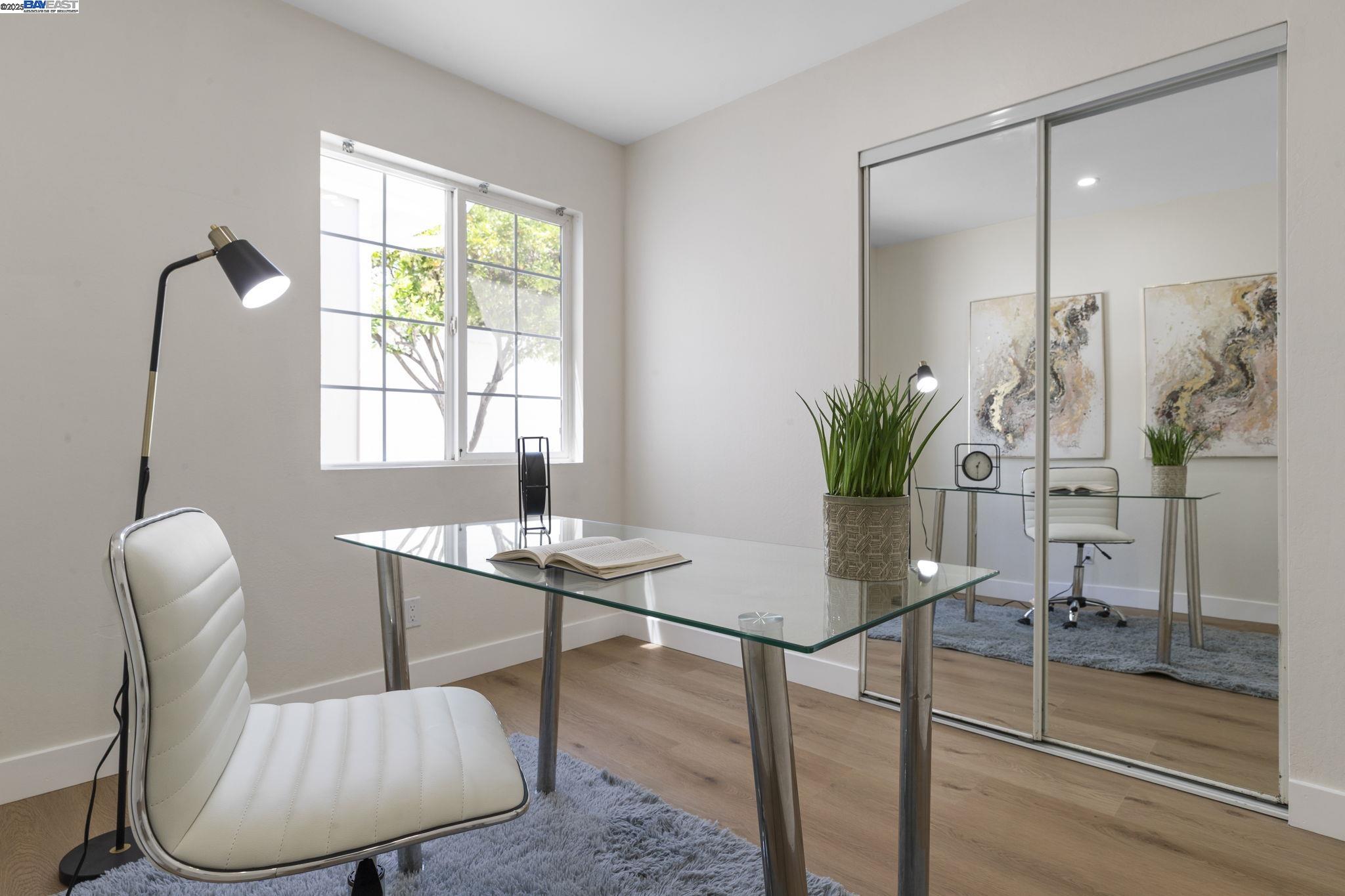 Detail Gallery Image 25 of 33 For 3501 Lake Ontario Dr, Fremont,  CA 94555 - 3 Beds | 2 Baths