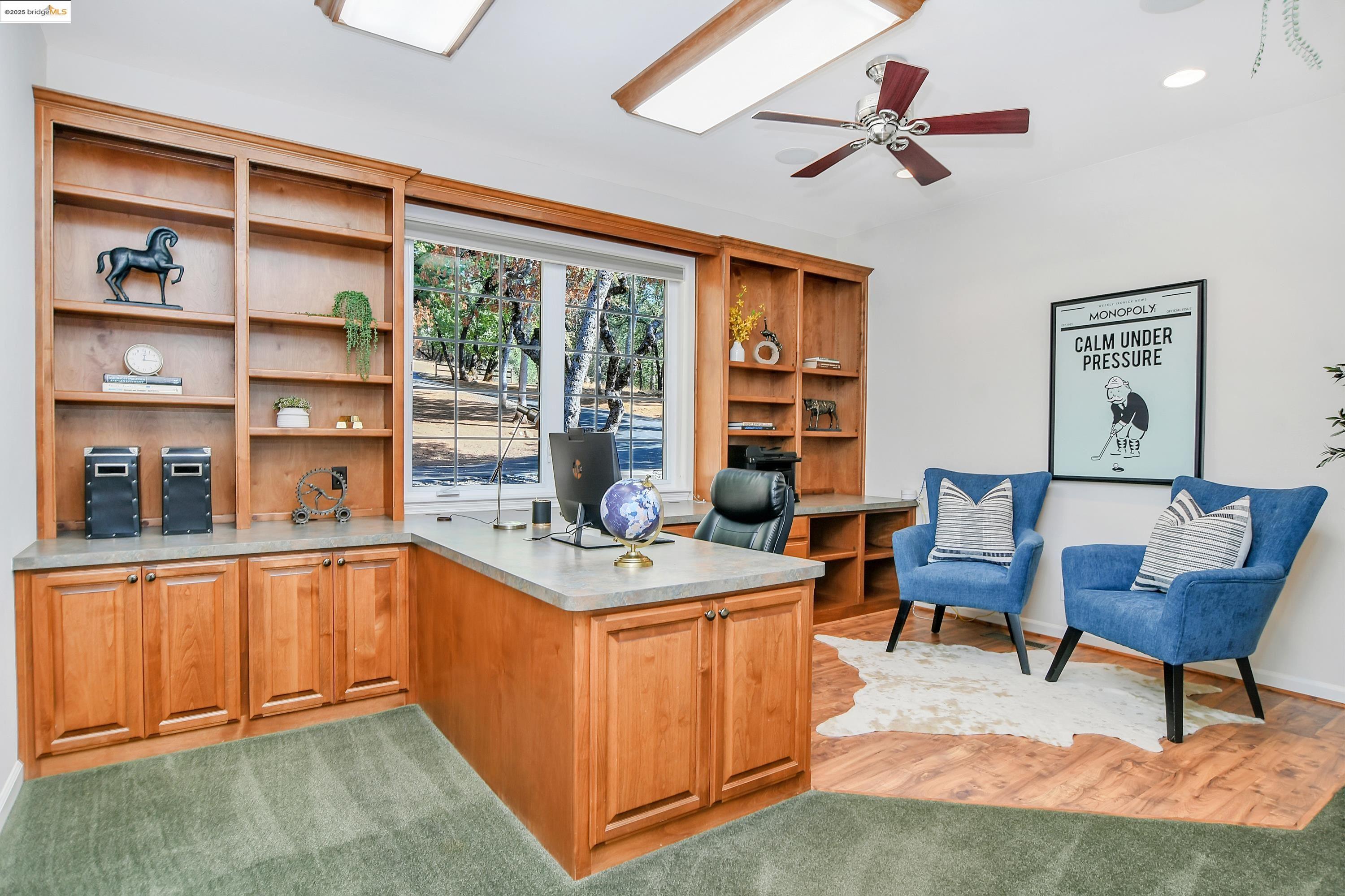 Detail Gallery Image 19 of 60 For 16096 Parkridge Ave, Sonora,  CA 95370 - 4 Beds | 3/1 Baths