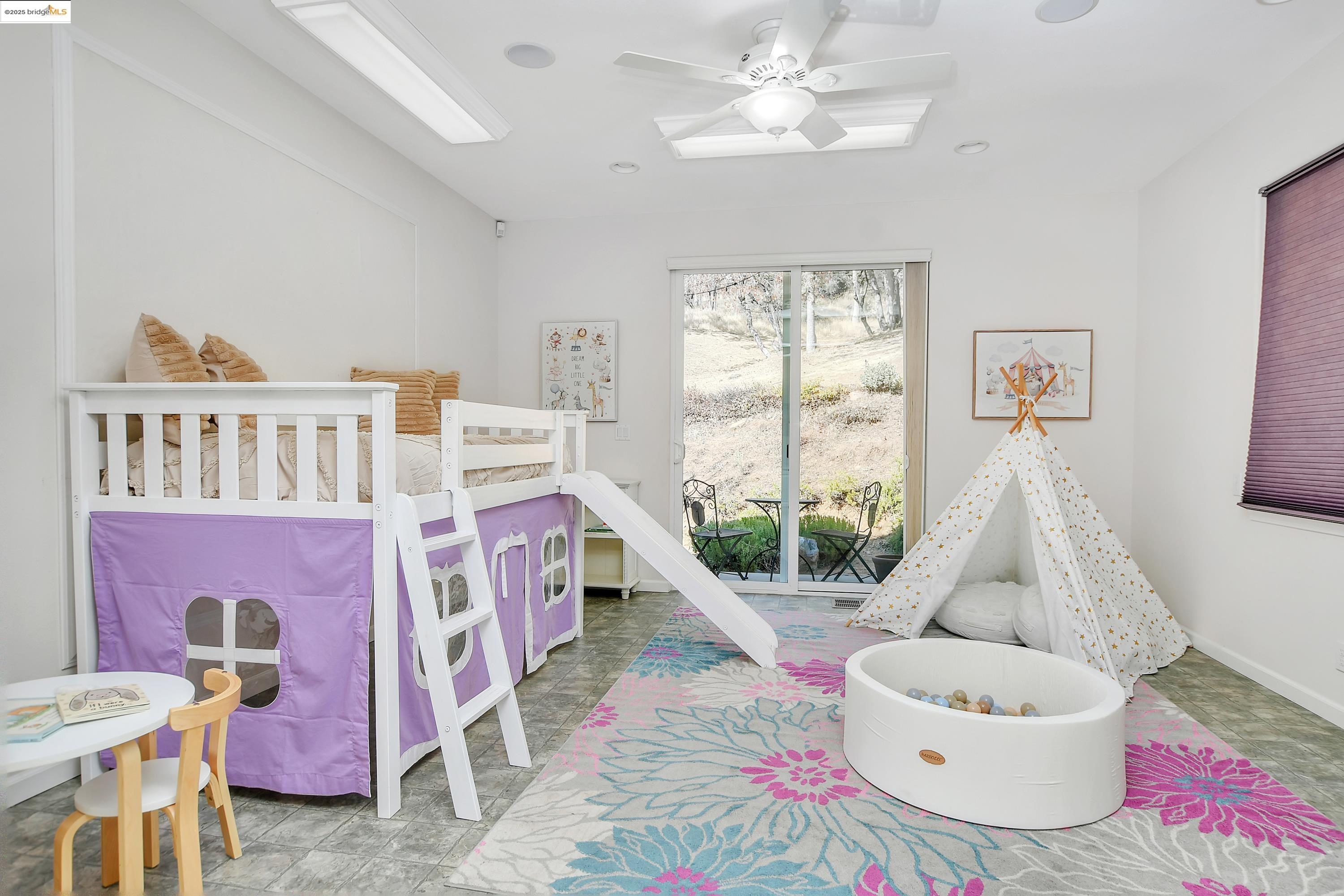 Detail Gallery Image 21 of 60 For 16096 Parkridge Ave, Sonora,  CA 95370 - 4 Beds | 3/1 Baths