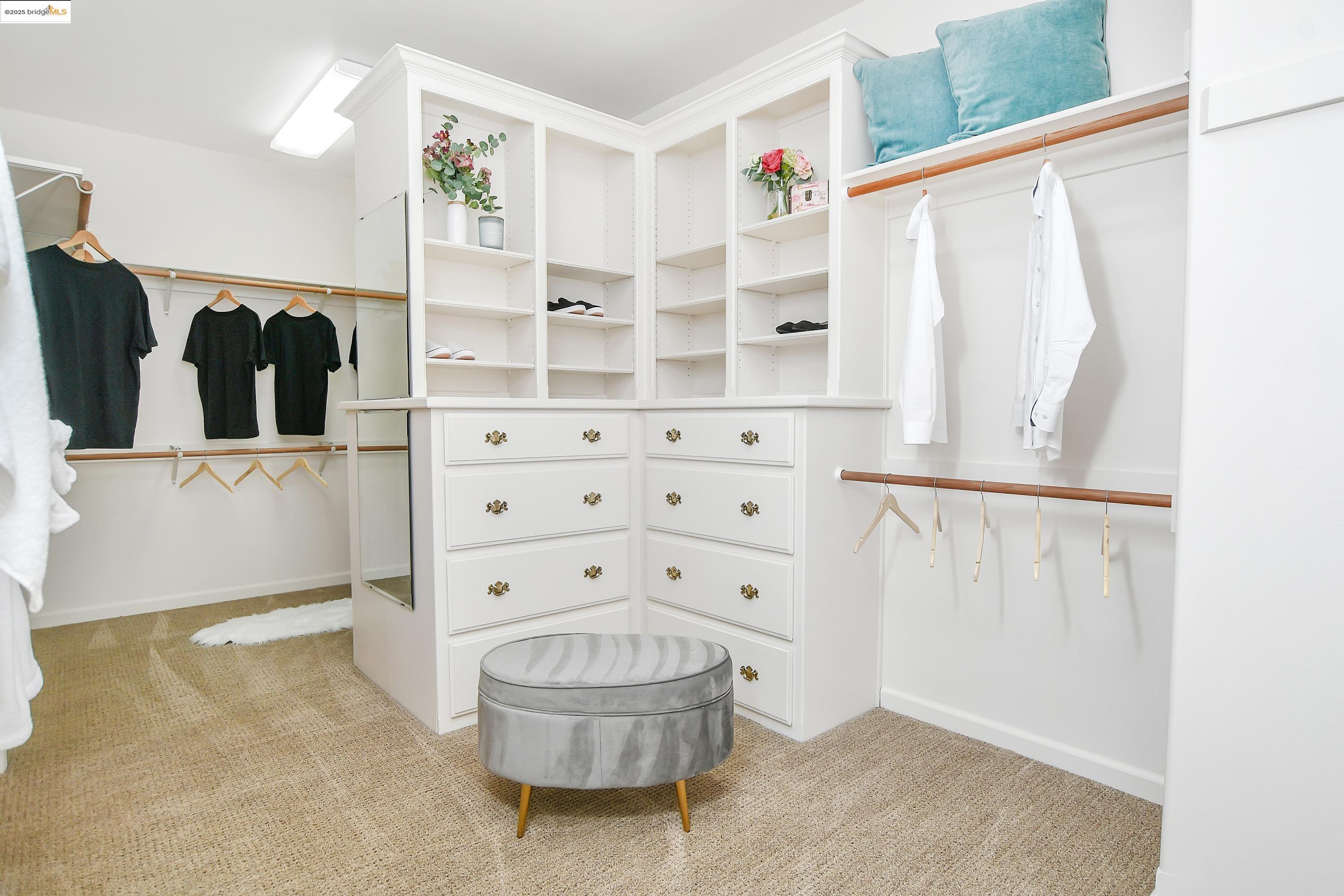 Detail Gallery Image 24 of 60 For 16096 Parkridge Ave, Sonora,  CA 95370 - 4 Beds | 3/1 Baths