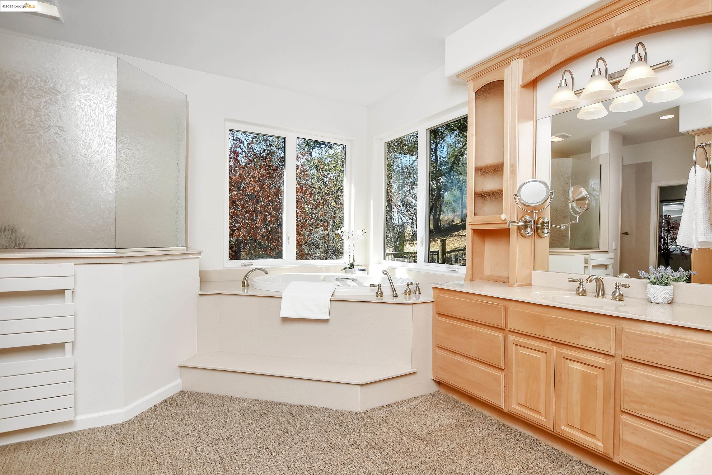 Detail Gallery Image 26 of 60 For 16096 Parkridge Ave, Sonora,  CA 95370 - 4 Beds | 3/1 Baths