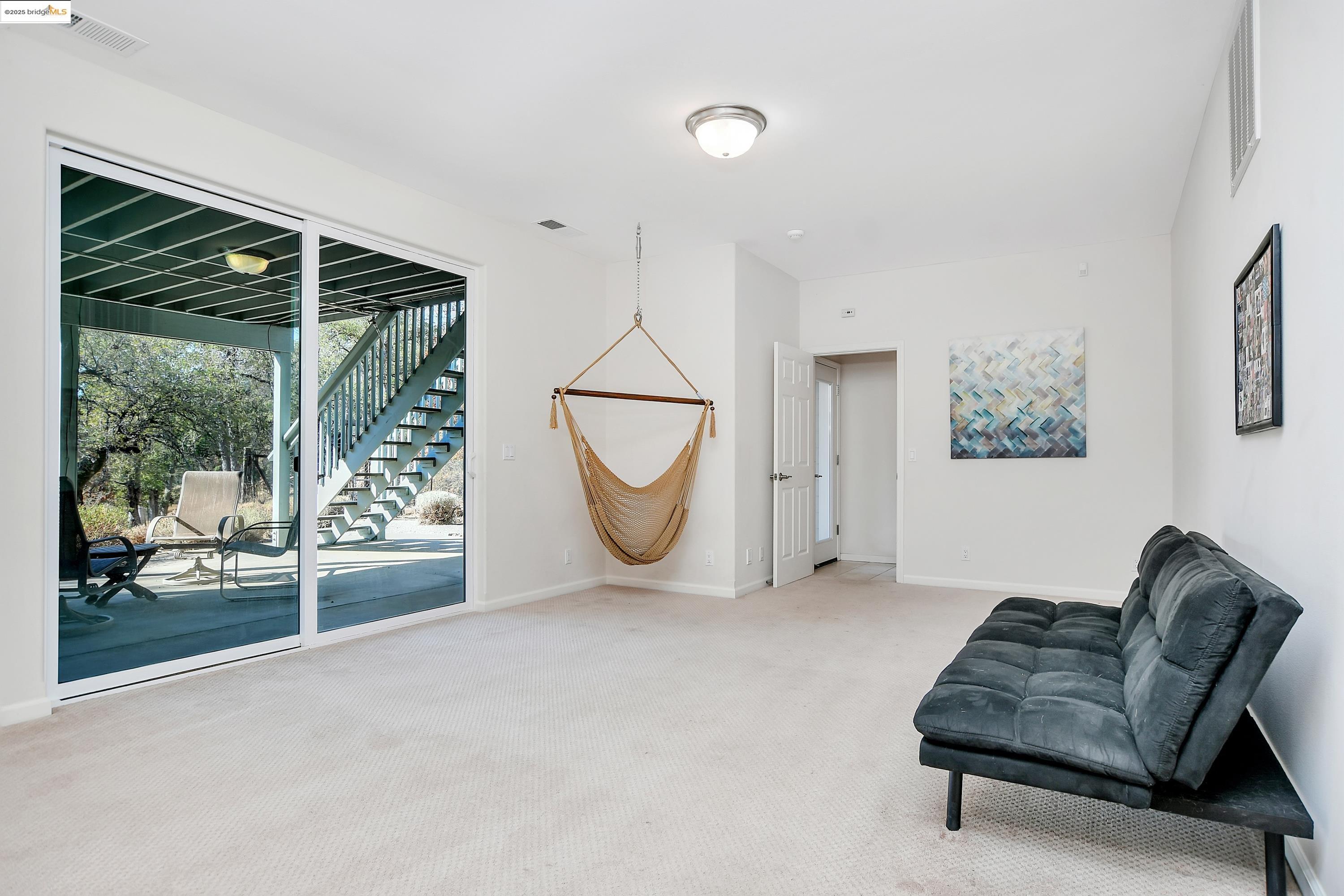 Detail Gallery Image 28 of 60 For 16096 Parkridge Ave, Sonora,  CA 95370 - 4 Beds | 3/1 Baths