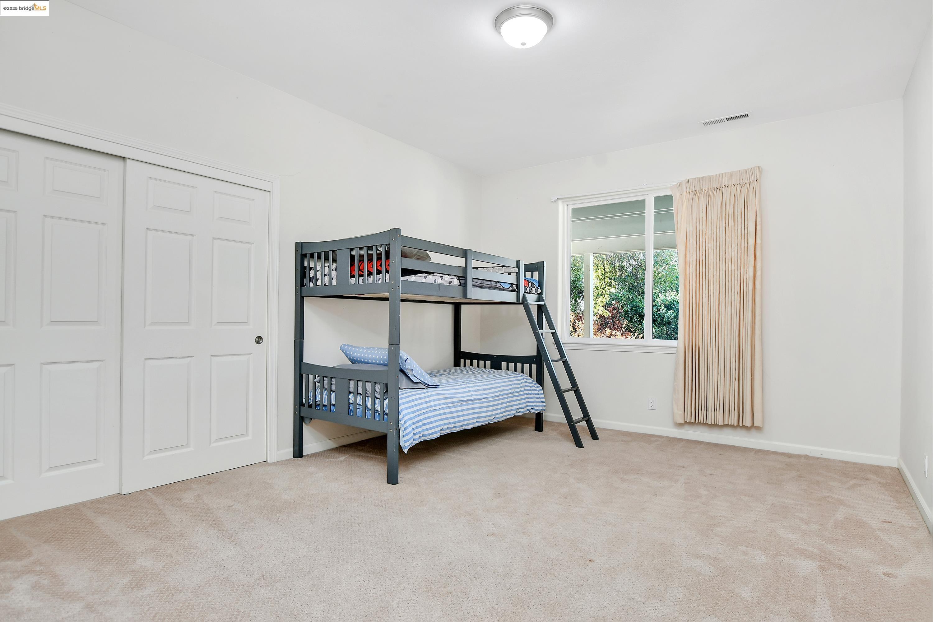 Detail Gallery Image 29 of 60 For 16096 Parkridge Ave, Sonora,  CA 95370 - 4 Beds | 3/1 Baths