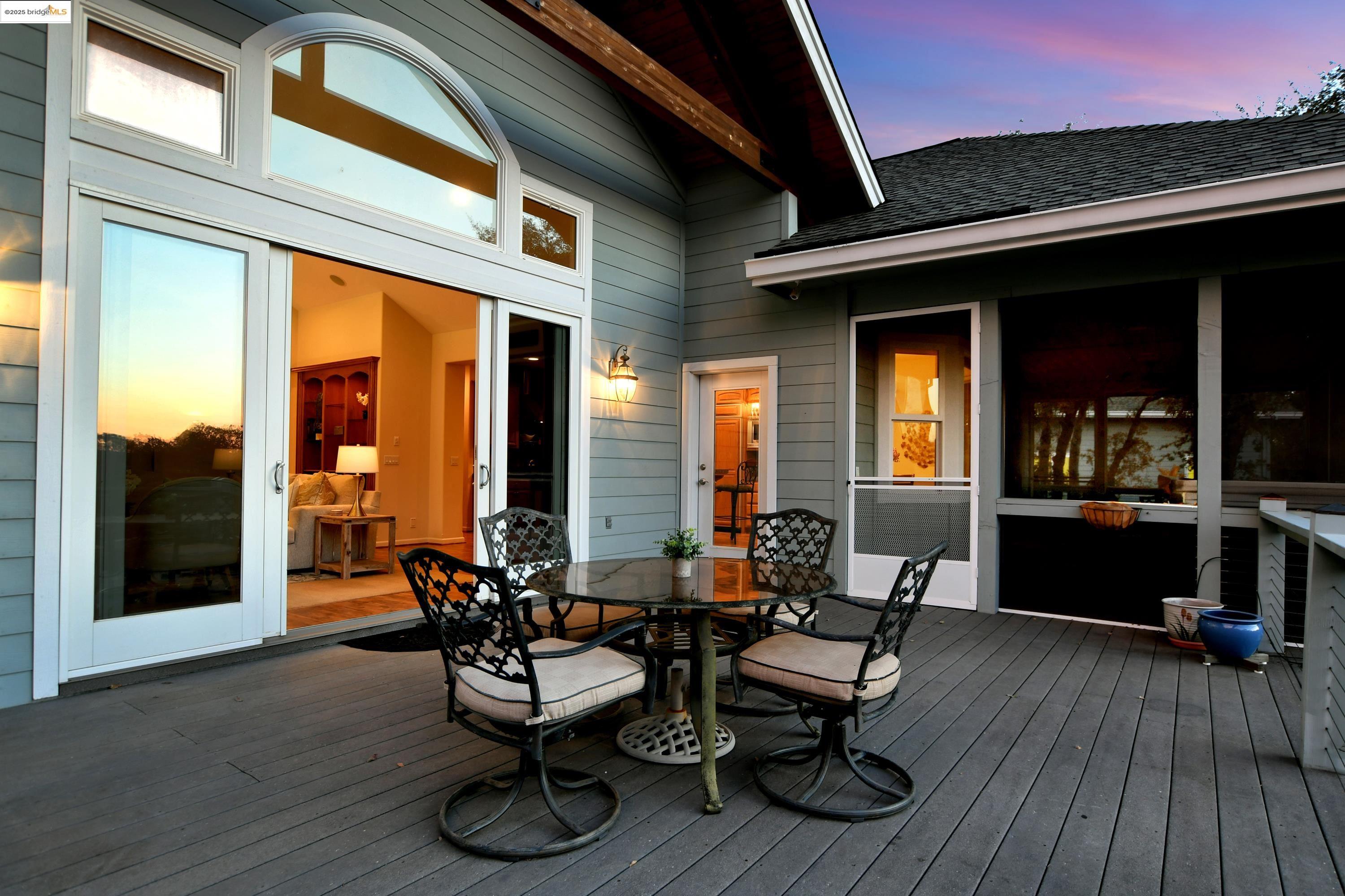 Detail Gallery Image 34 of 60 For 16096 Parkridge Ave, Sonora,  CA 95370 - 4 Beds | 3/1 Baths