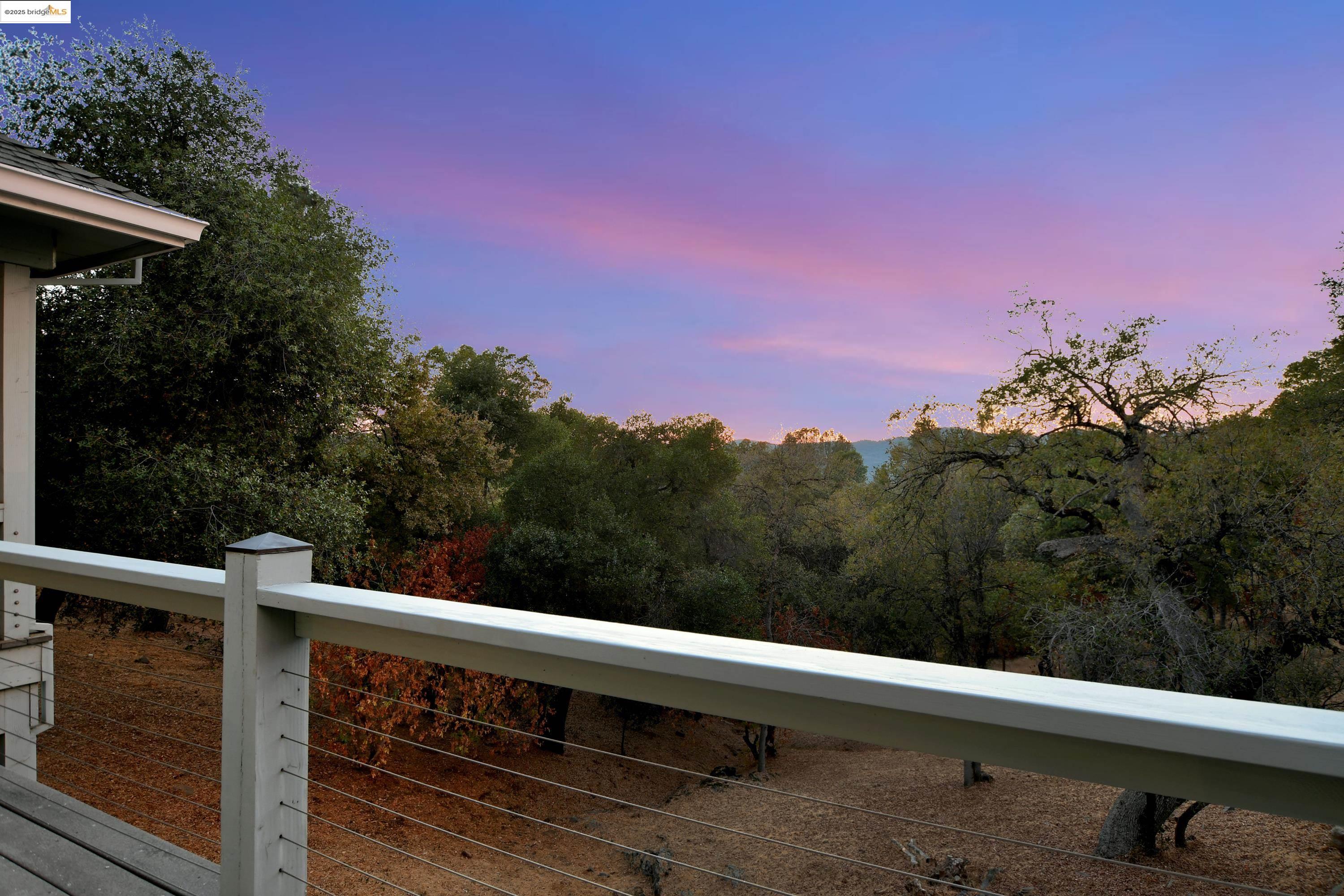 Detail Gallery Image 35 of 60 For 16096 Parkridge Ave, Sonora,  CA 95370 - 4 Beds | 3/1 Baths
