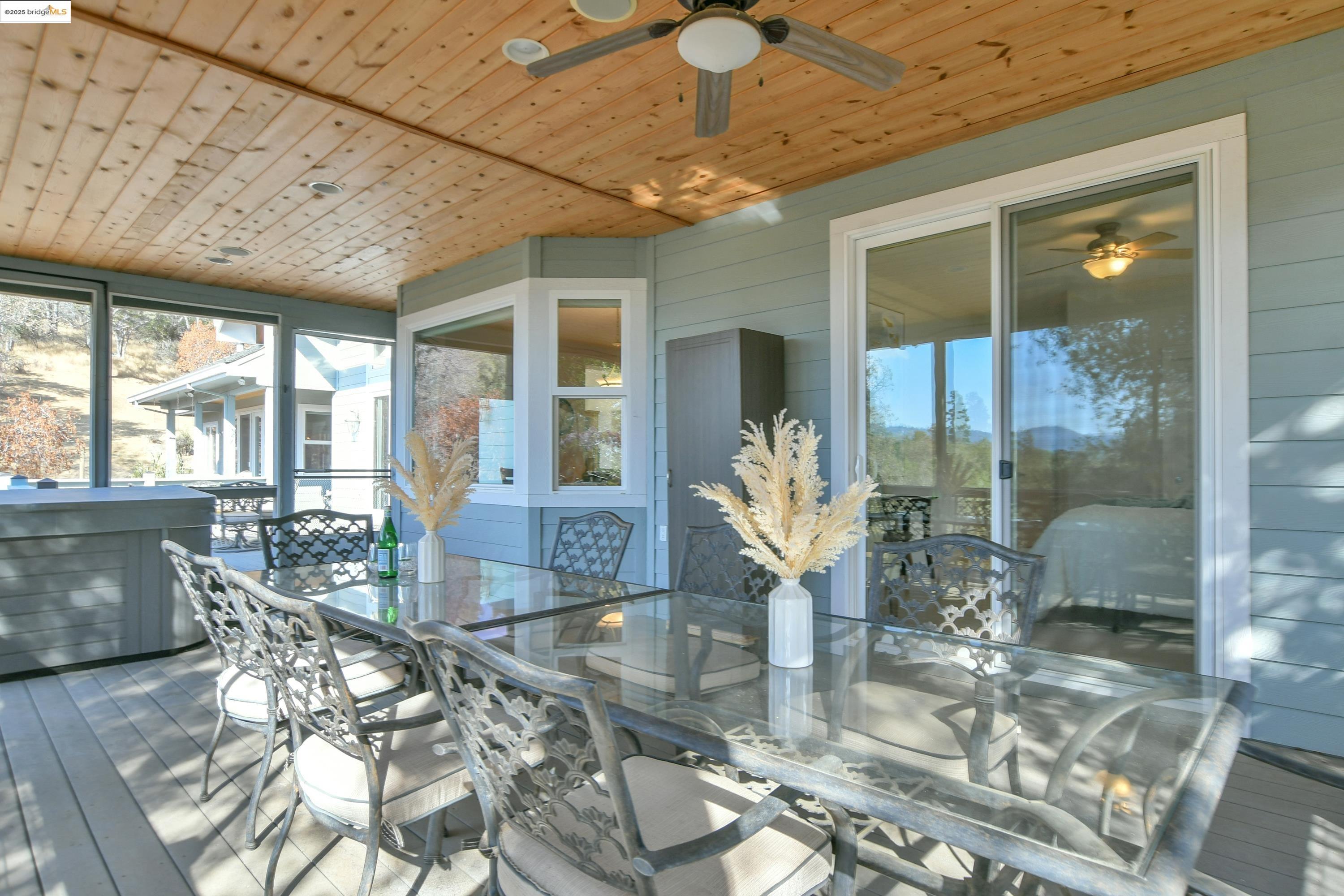 Detail Gallery Image 37 of 60 For 16096 Parkridge Ave, Sonora,  CA 95370 - 4 Beds | 3/1 Baths