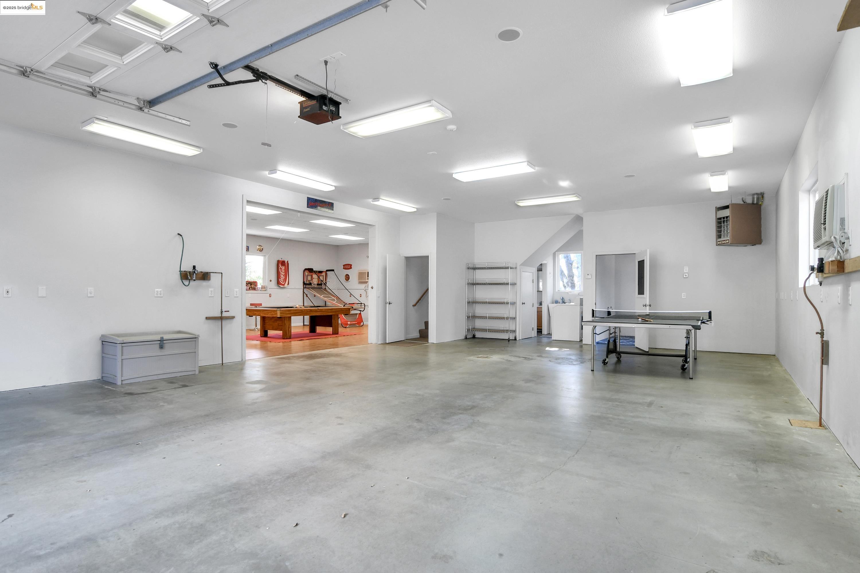 Detail Gallery Image 46 of 60 For 16096 Parkridge Ave, Sonora,  CA 95370 - 4 Beds | 3/1 Baths