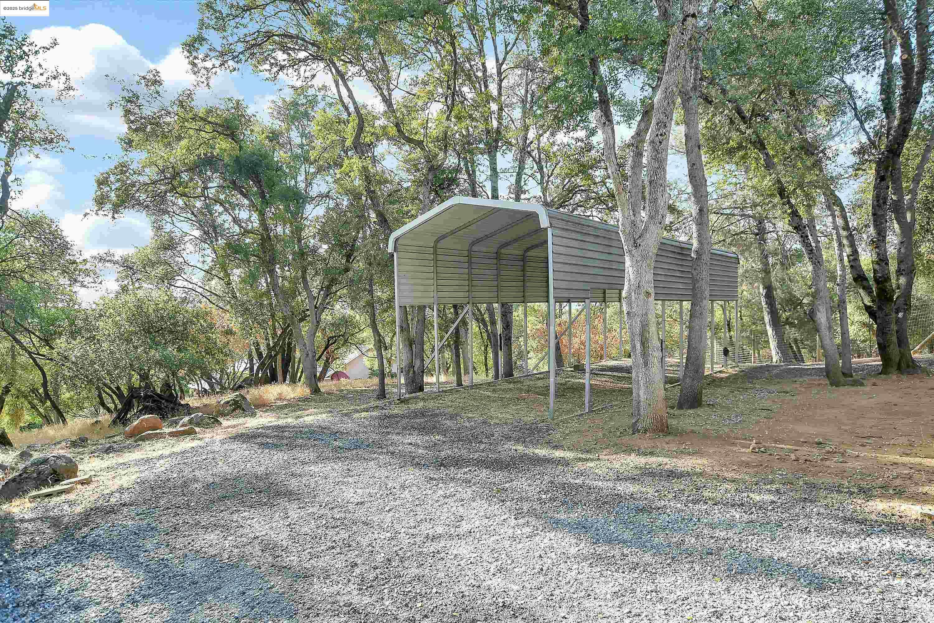 Detail Gallery Image 50 of 60 For 16096 Parkridge Ave, Sonora,  CA 95370 - 4 Beds | 3/1 Baths