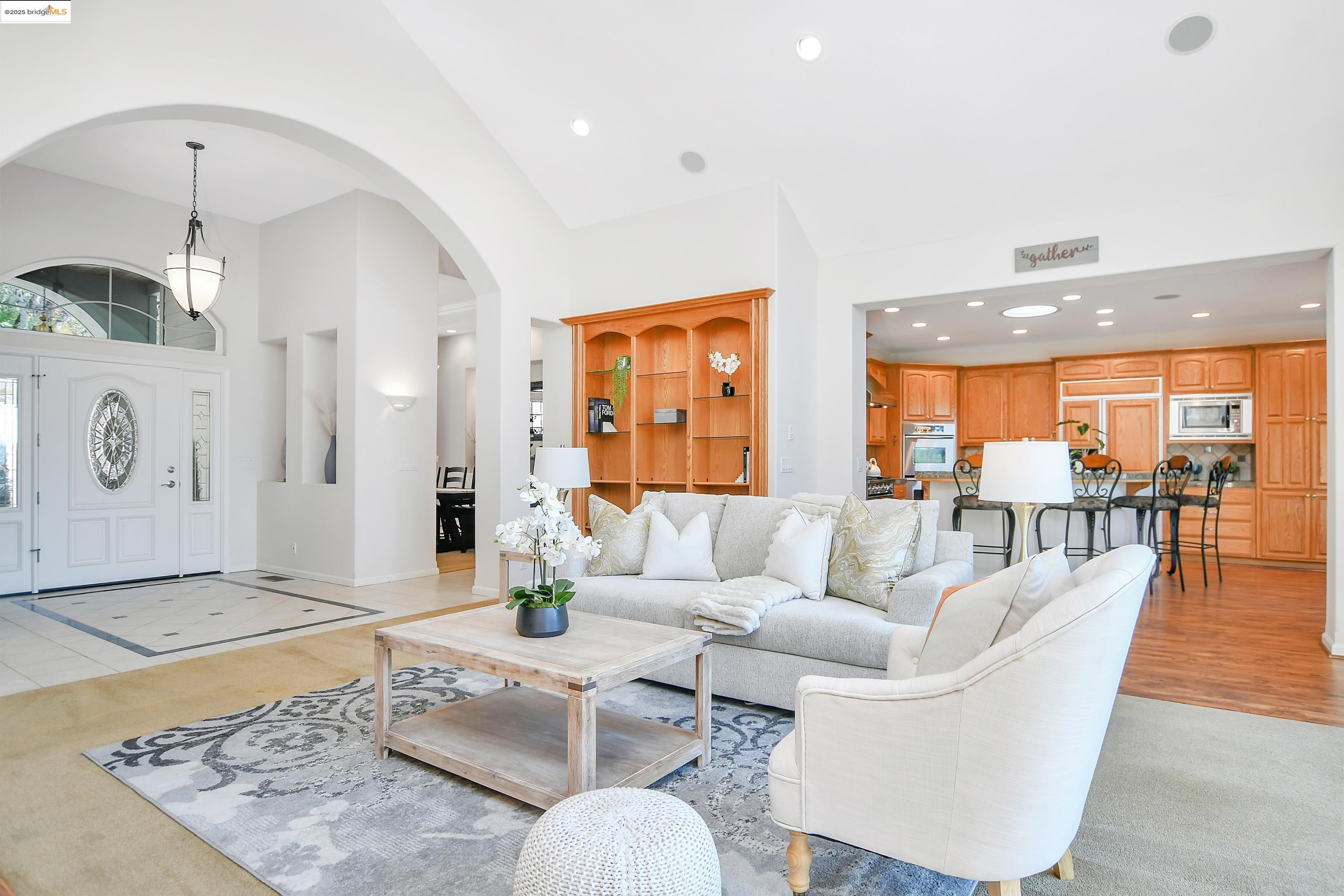 Detail Gallery Image 7 of 60 For 16096 Parkridge Ave, Sonora,  CA 95370 - 4 Beds | 3/1 Baths