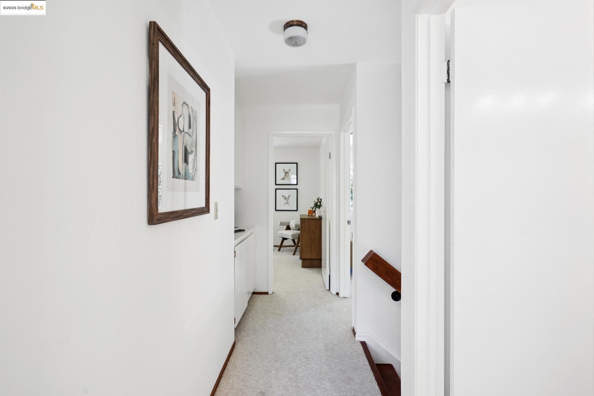 Detail Gallery Image 27 of 48 For 5821 Cold Water Dr, Castro Valley,  CA 94552 - 4 Beds | 3 Baths