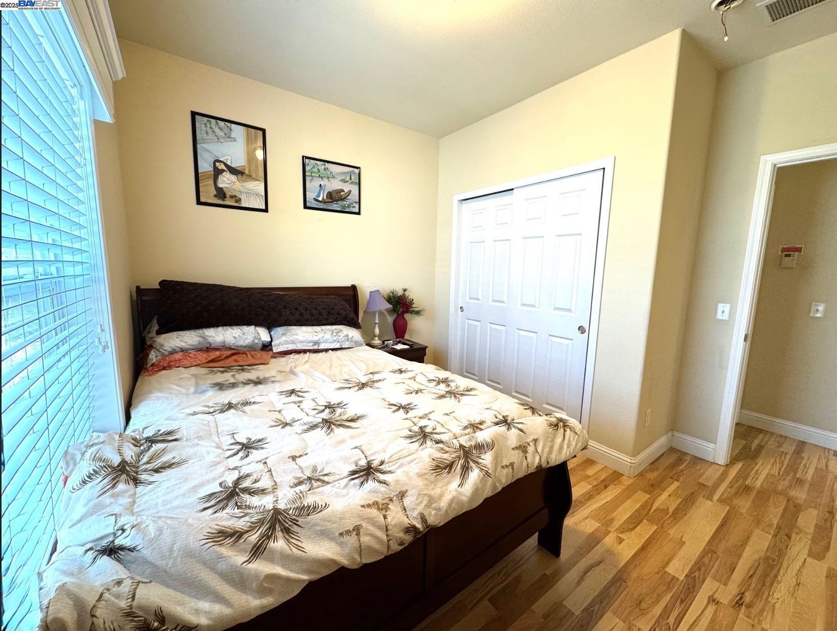 Detail Gallery Image 6 of 9 For 1515 N Milpitas Blvd #110,  Milpitas,  CA 95035 - 3 Beds | 2 Baths
