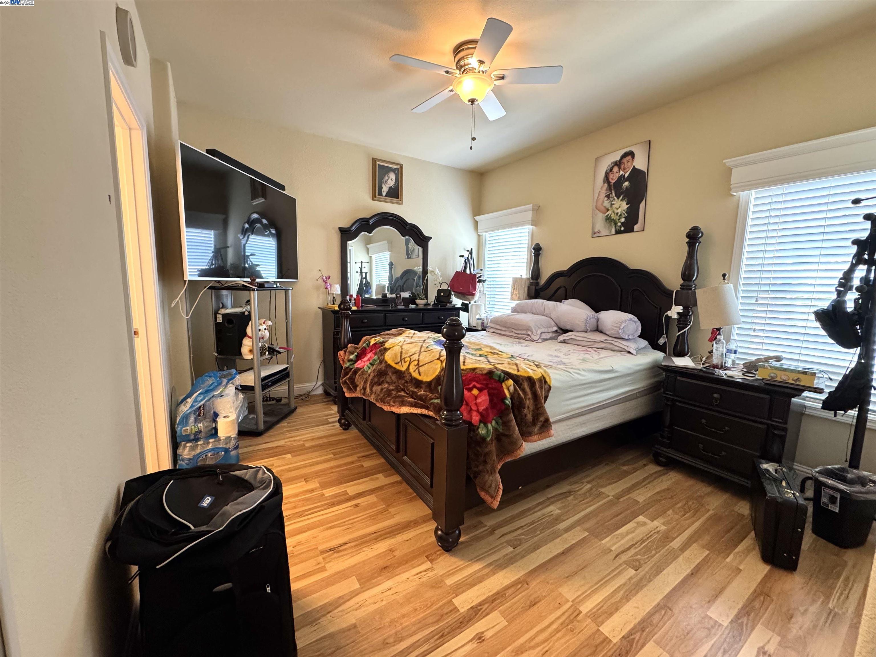 Detail Gallery Image 7 of 9 For 1515 N Milpitas Blvd #110,  Milpitas,  CA 95035 - 3 Beds | 2 Baths