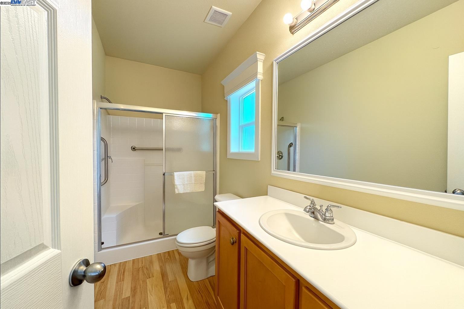 Detail Gallery Image 9 of 9 For 1515 N Milpitas Blvd #110,  Milpitas,  CA 95035 - 3 Beds | 2 Baths