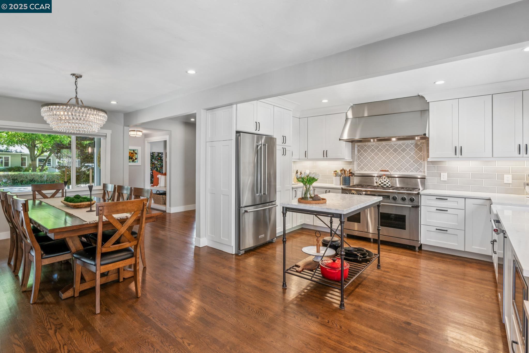 Detail Gallery Image 19 of 57 For 161 Maiden Lane, Danville,  CA 94526-1912 - 4 Beds | 3 Baths
