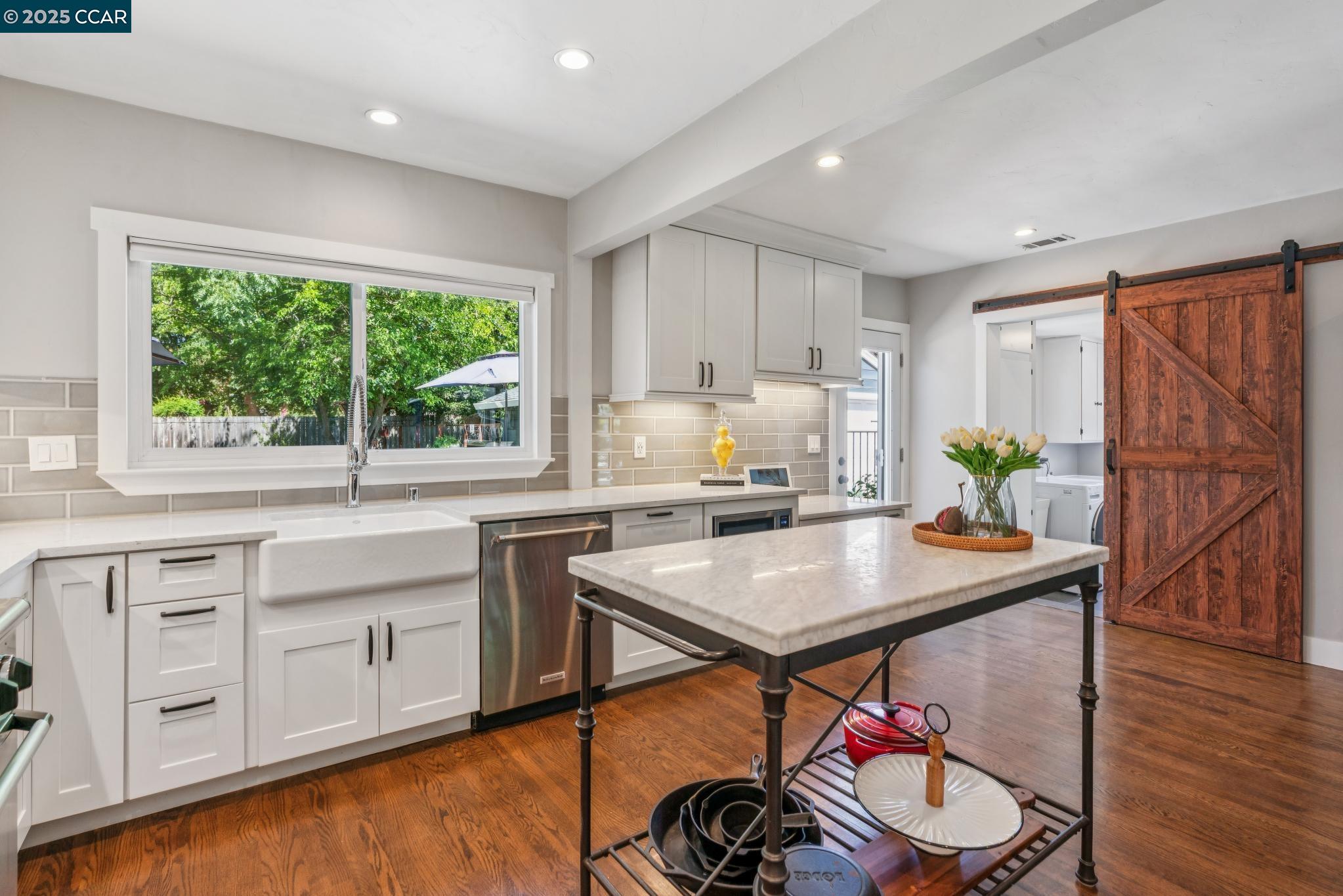Detail Gallery Image 23 of 57 For 161 Maiden Lane, Danville,  CA 94526-1912 - 4 Beds | 3 Baths