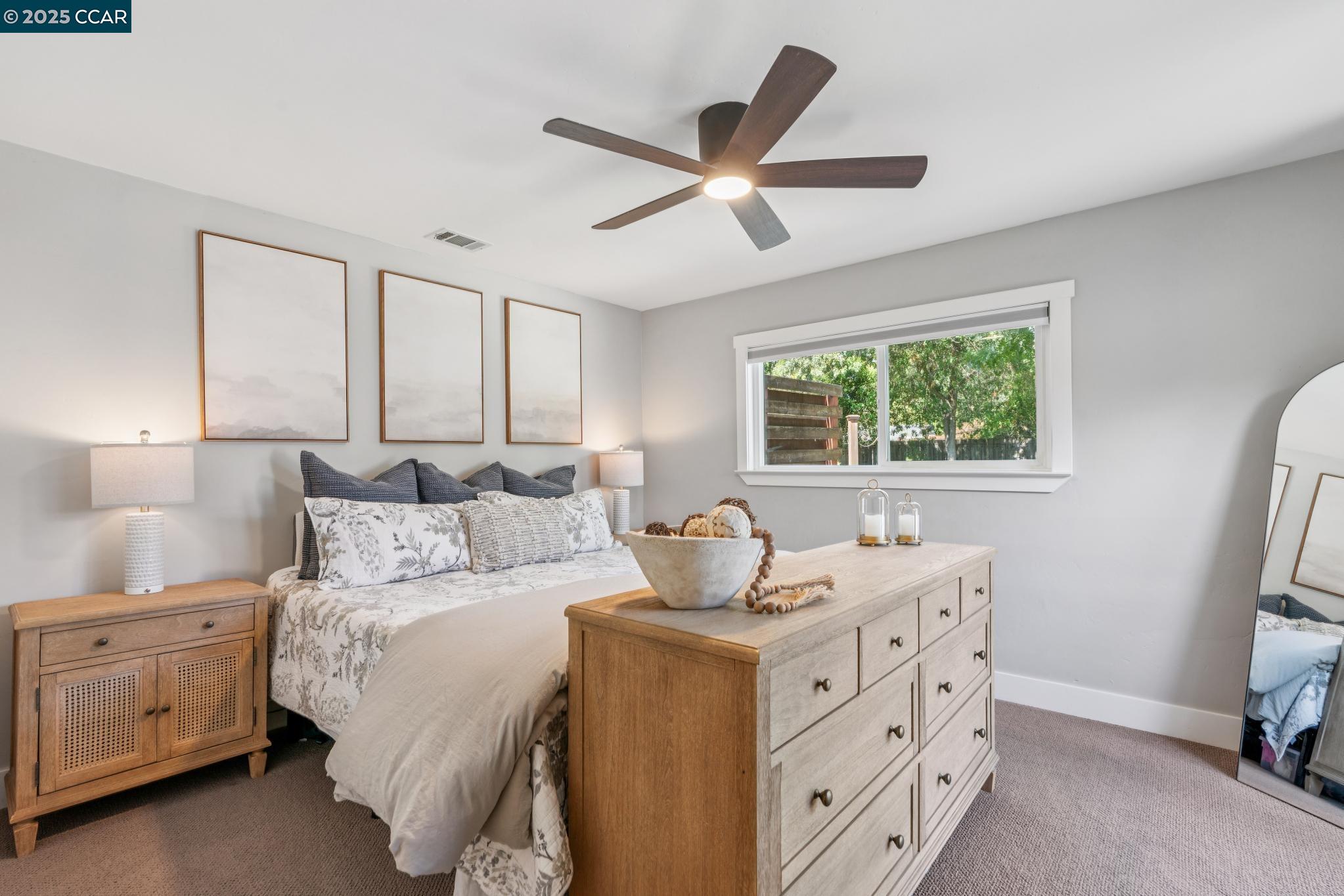 Detail Gallery Image 25 of 57 For 161 Maiden Lane, Danville,  CA 94526-1912 - 4 Beds | 3 Baths