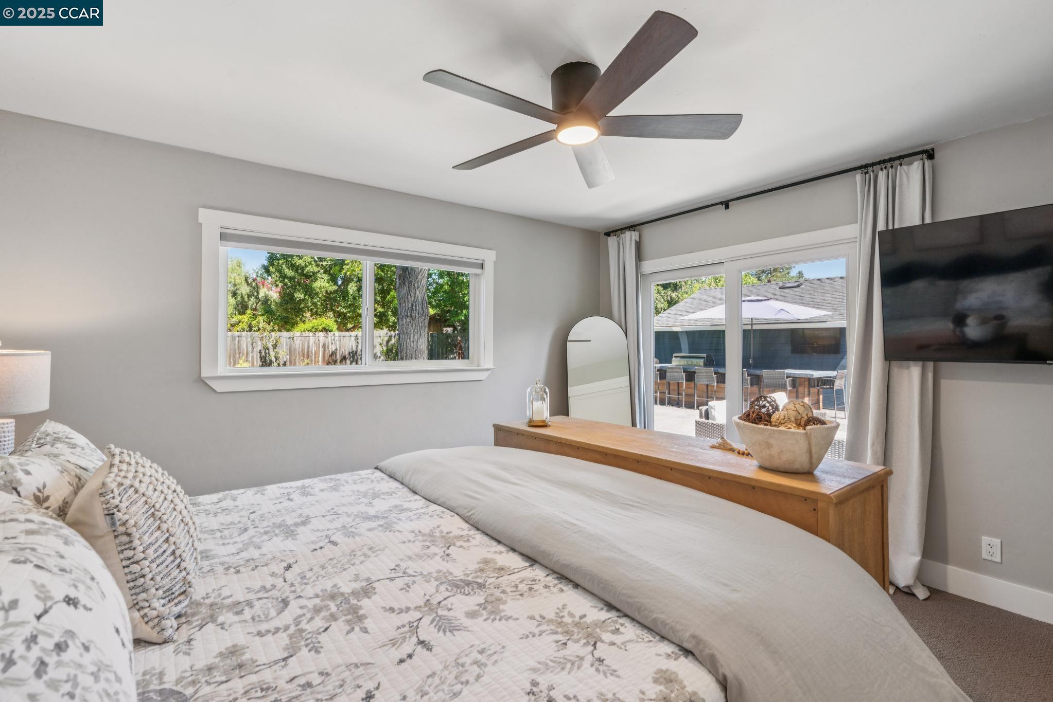 Detail Gallery Image 26 of 57 For 161 Maiden Lane, Danville,  CA 94526-1912 - 4 Beds | 3 Baths
