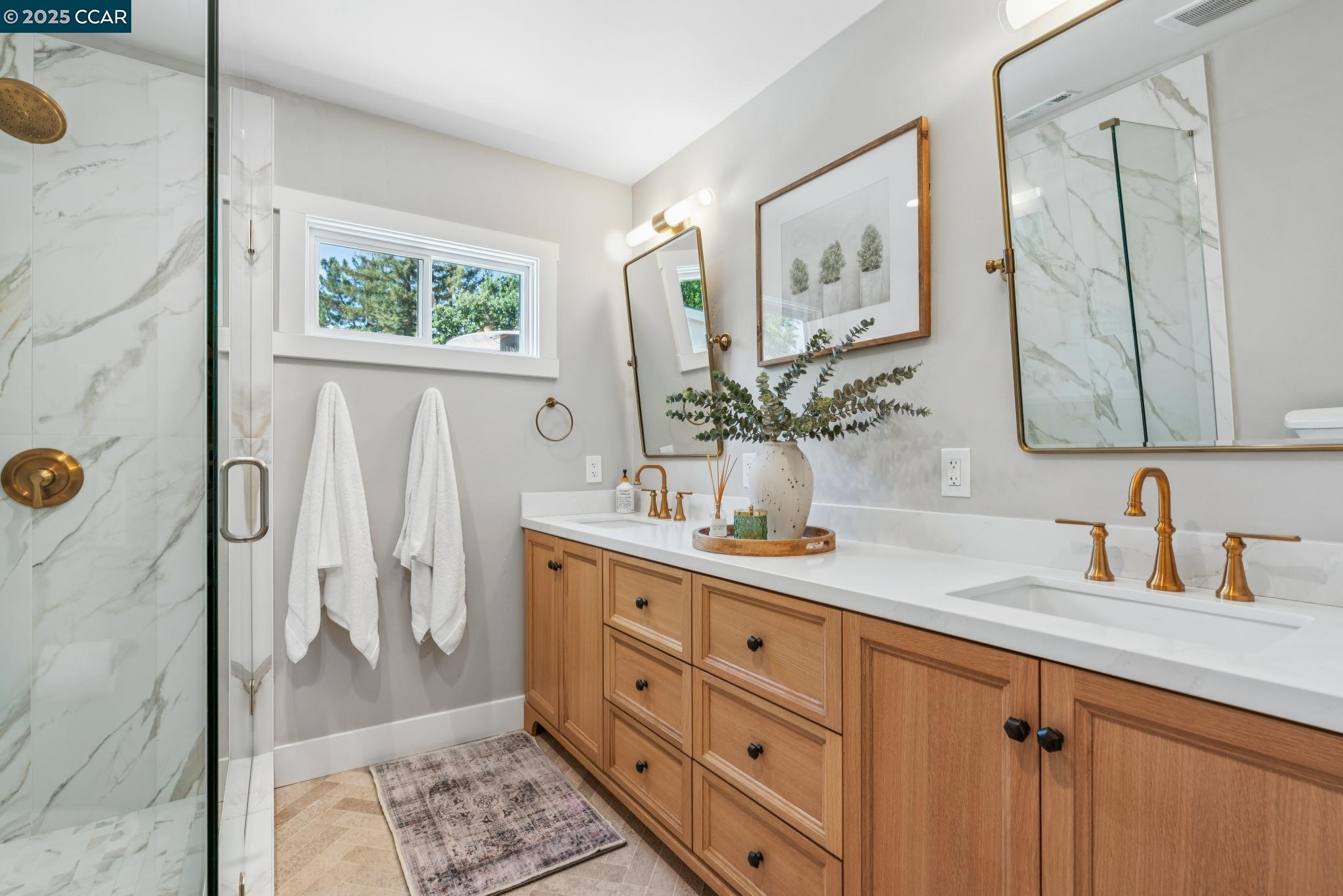Detail Gallery Image 28 of 57 For 161 Maiden Lane, Danville,  CA 94526-1912 - 4 Beds | 3 Baths
