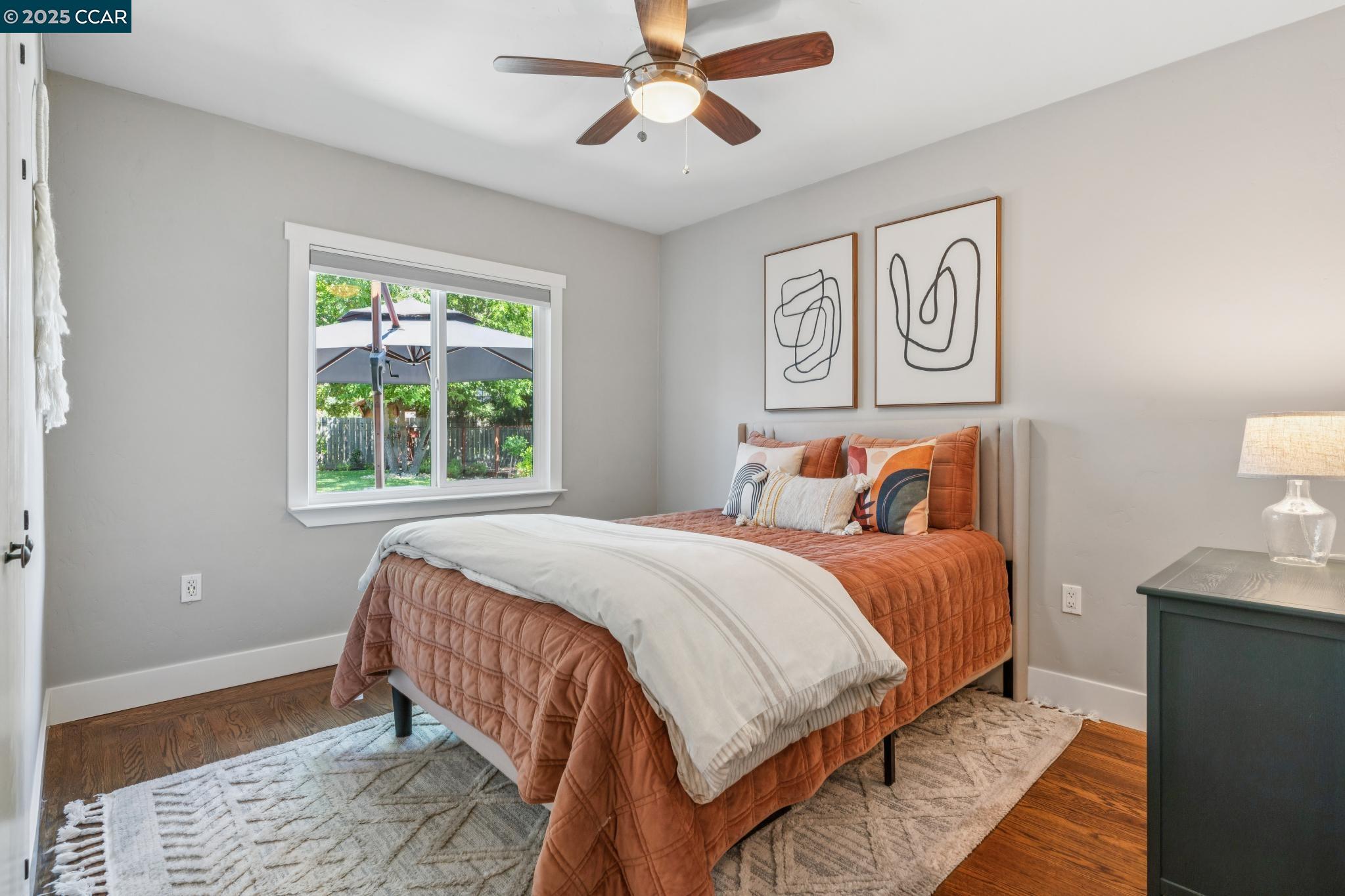 Detail Gallery Image 30 of 57 For 161 Maiden Lane, Danville,  CA 94526-1912 - 4 Beds | 3 Baths