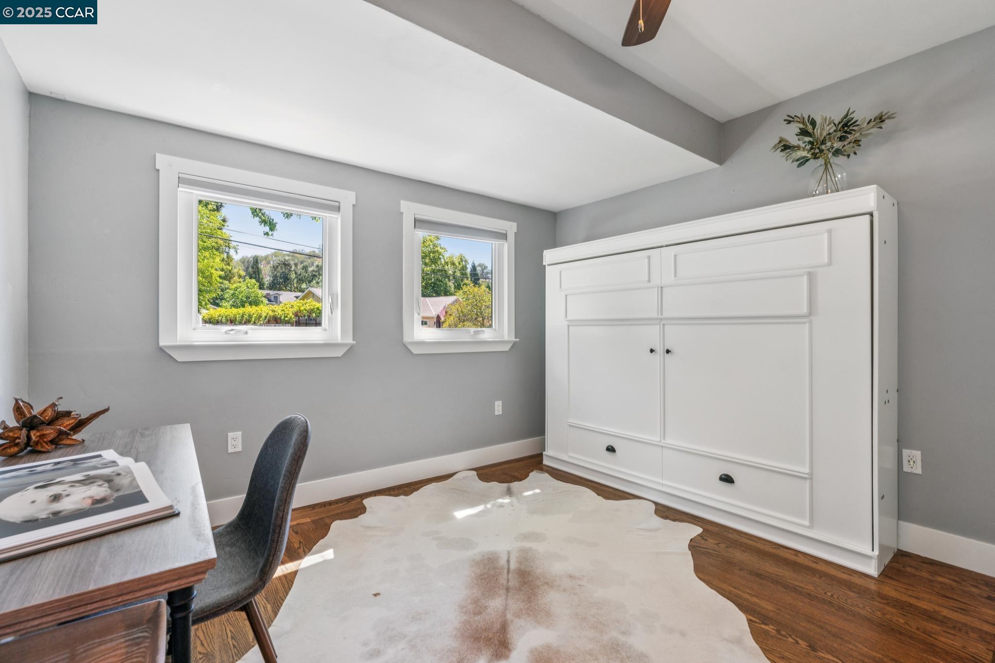 Detail Gallery Image 31 of 57 For 161 Maiden Lane, Danville,  CA 94526-1912 - 4 Beds | 3 Baths