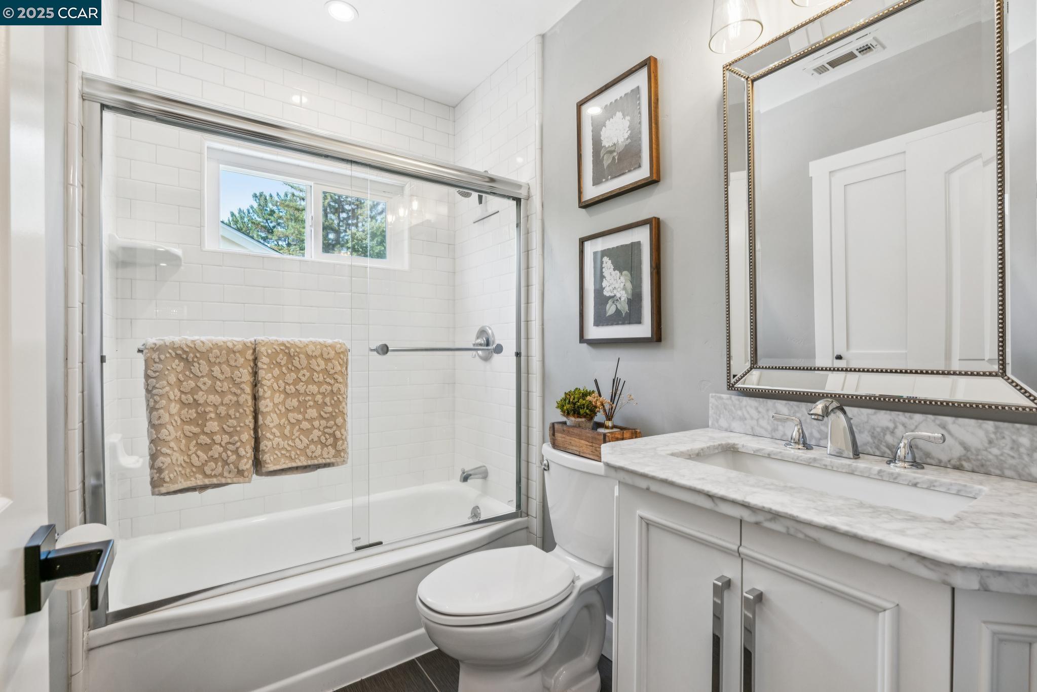 Detail Gallery Image 33 of 57 For 161 Maiden Lane, Danville,  CA 94526-1912 - 4 Beds | 3 Baths