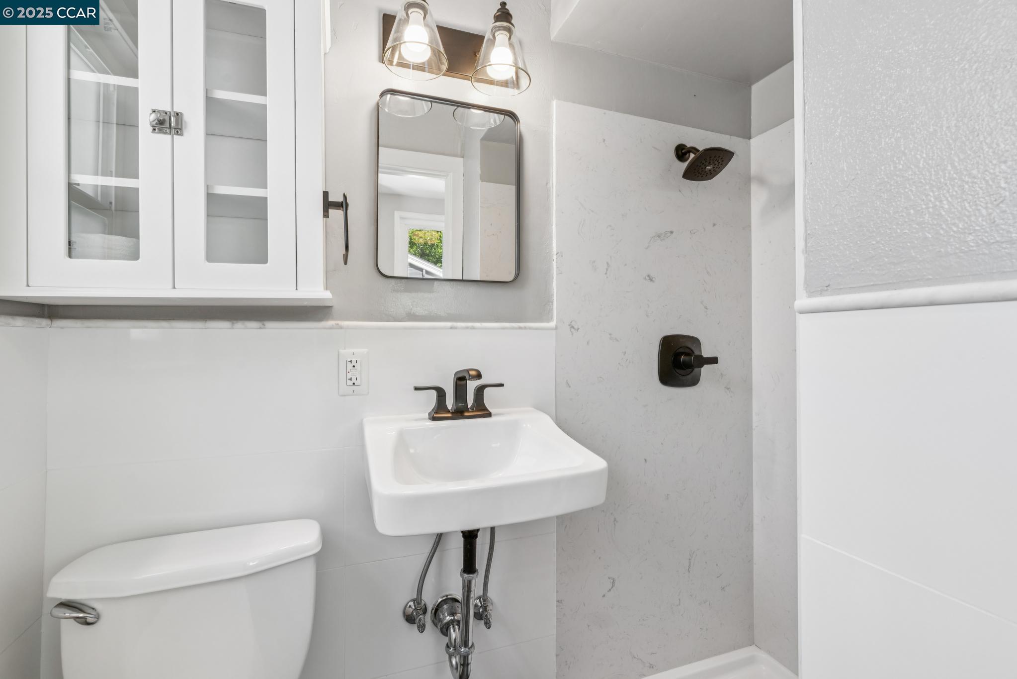Detail Gallery Image 36 of 57 For 161 Maiden Lane, Danville,  CA 94526-1912 - 4 Beds | 3 Baths