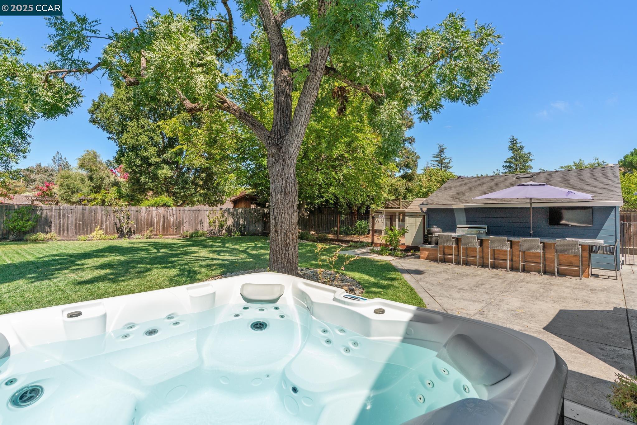 Detail Gallery Image 52 of 57 For 161 Maiden Lane, Danville,  CA 94526-1912 - 4 Beds | 3 Baths