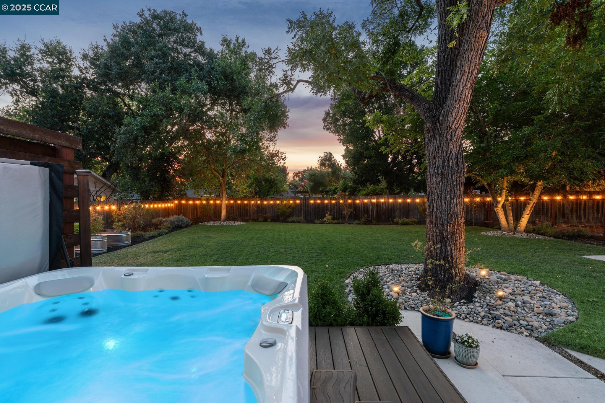 Detail Gallery Image 53 of 57 For 161 Maiden Lane, Danville,  CA 94526-1912 - 4 Beds | 3 Baths