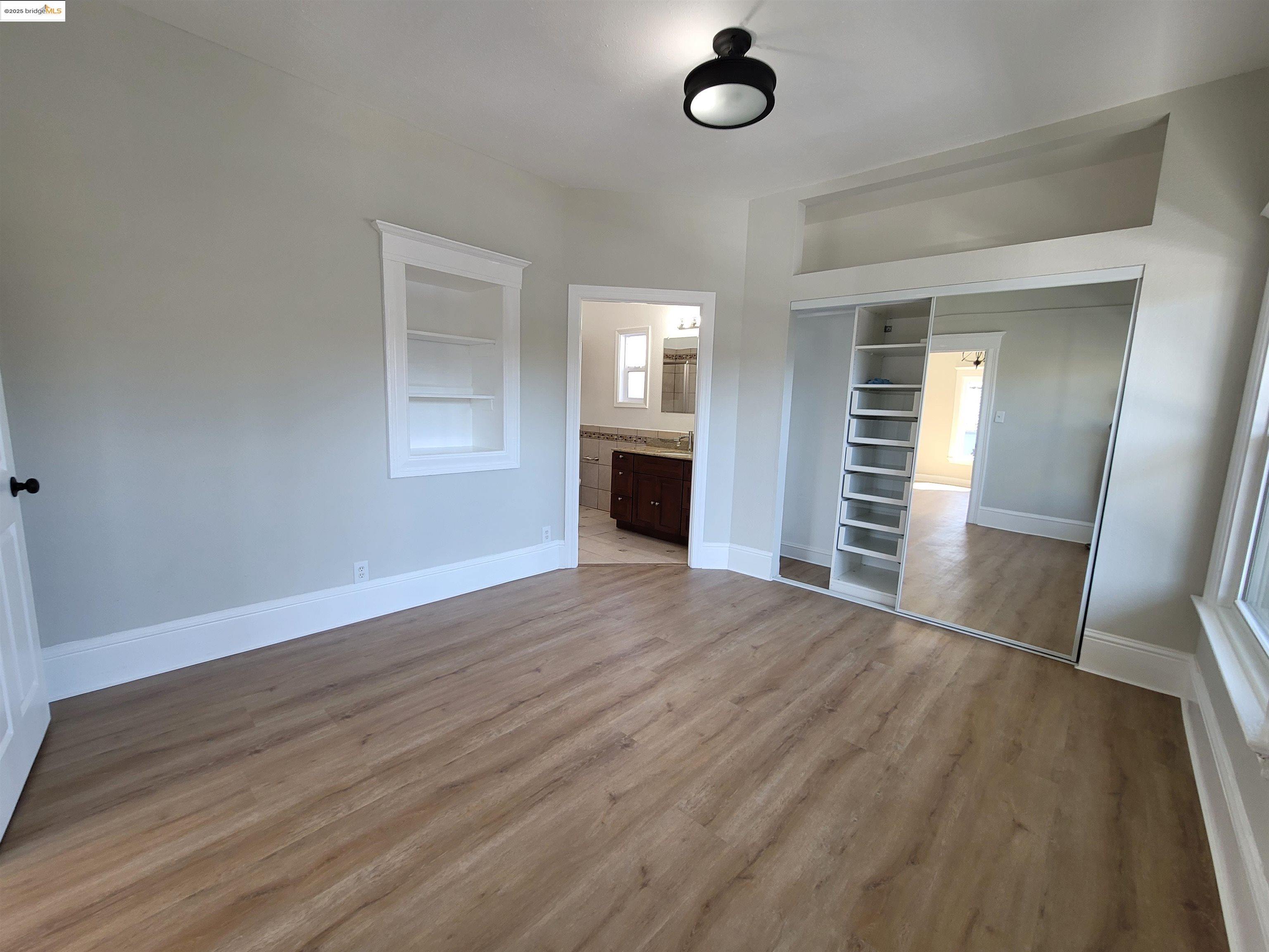 Detail Gallery Image 18 of 31 For 3137 Pleitner Ave, Oakland,  CA 94602 - 3 Beds | 2 Baths