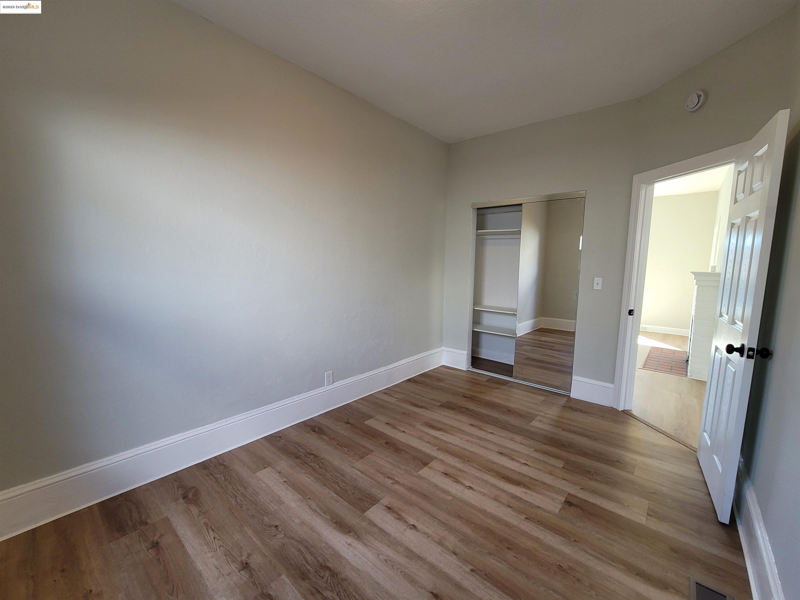 Detail Gallery Image 22 of 31 For 3137 Pleitner Ave, Oakland,  CA 94602 - 3 Beds | 2 Baths
