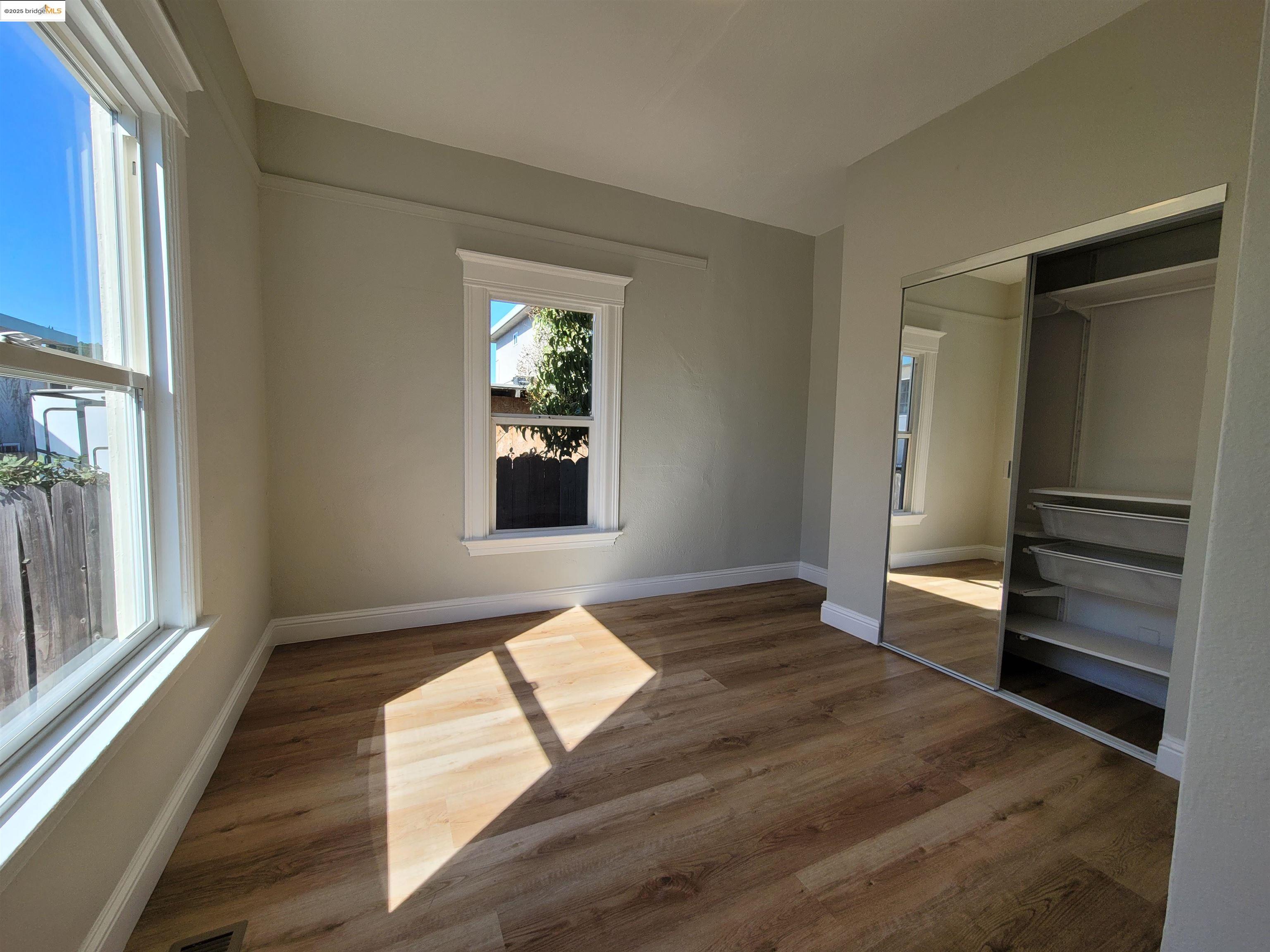Detail Gallery Image 23 of 31 For 3137 Pleitner Ave, Oakland,  CA 94602 - 3 Beds | 2 Baths