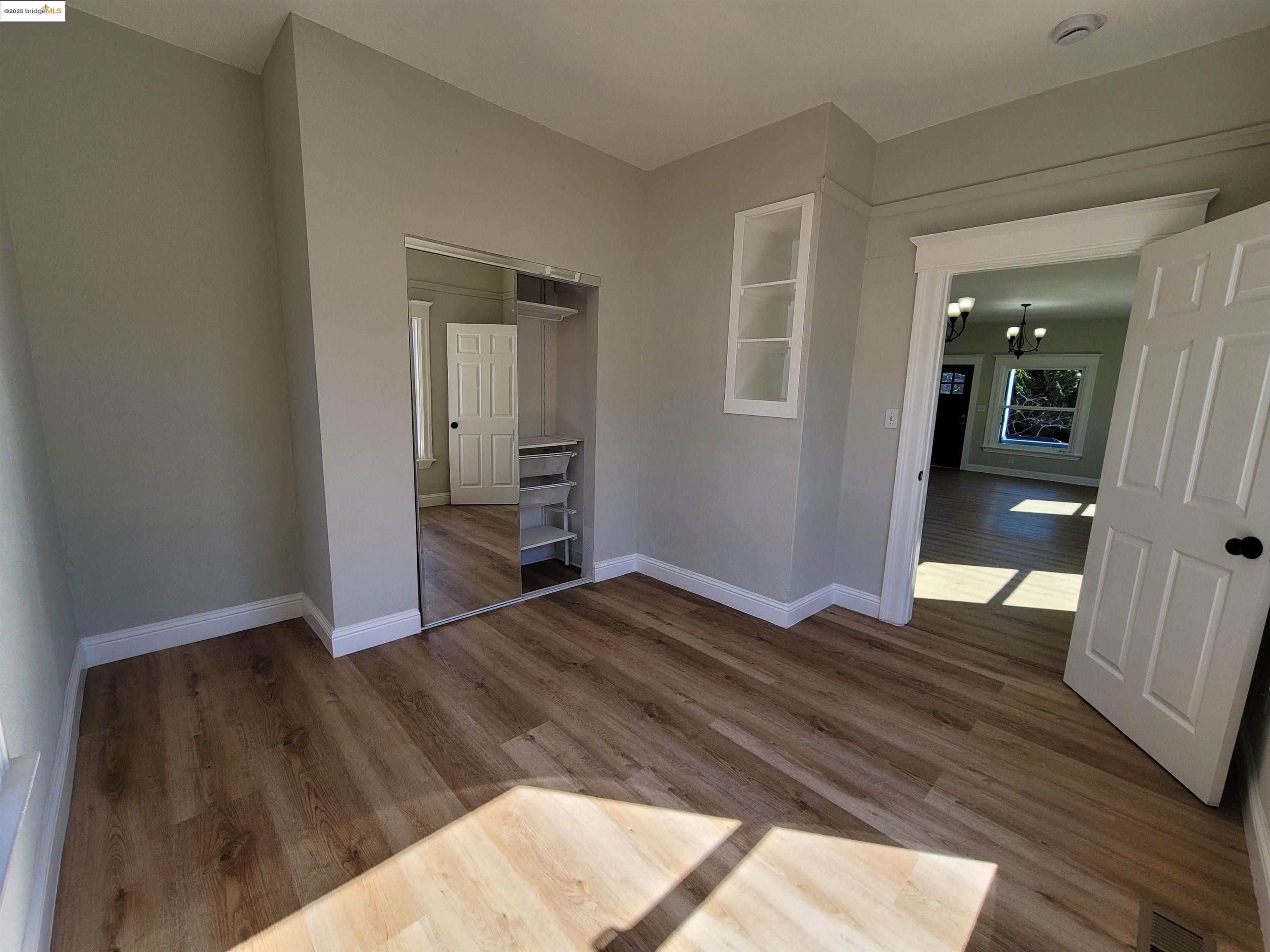 Detail Gallery Image 24 of 31 For 3137 Pleitner Ave, Oakland,  CA 94602 - 3 Beds | 2 Baths