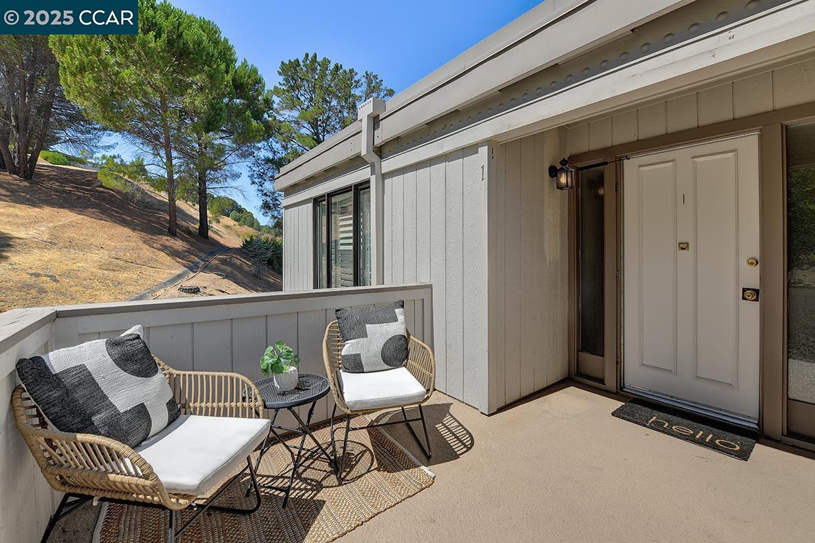 Photo #2: 41109519 Listing 