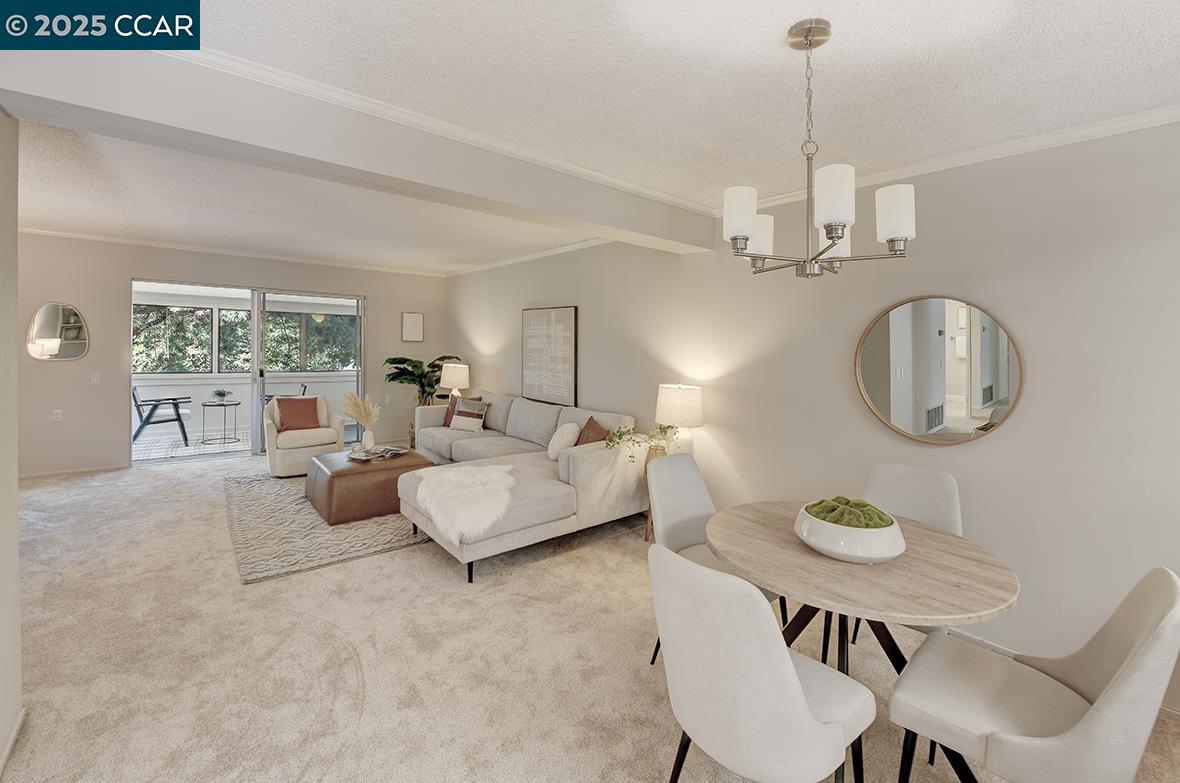 Photo #11: 41109519 Listing: Photo #11