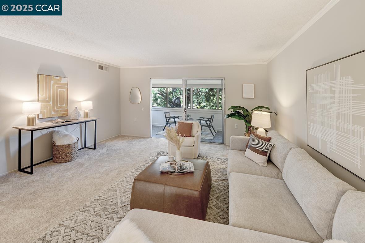 Photo #13: 41109519 Listing: Photo #13