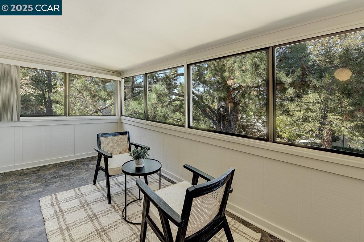 Photo #15: 41109519 Listing: Photo #15