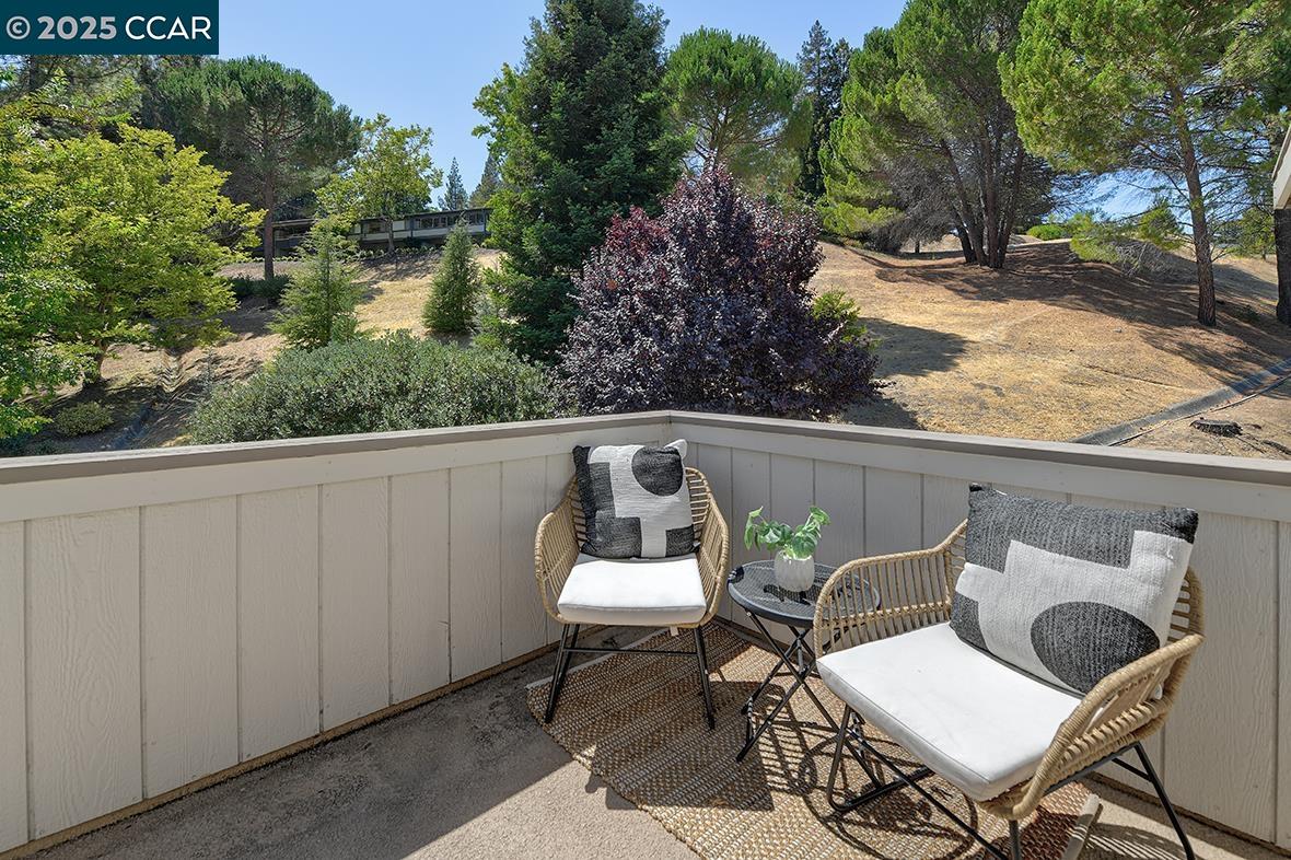 Photo #3: 41109519 Listing 