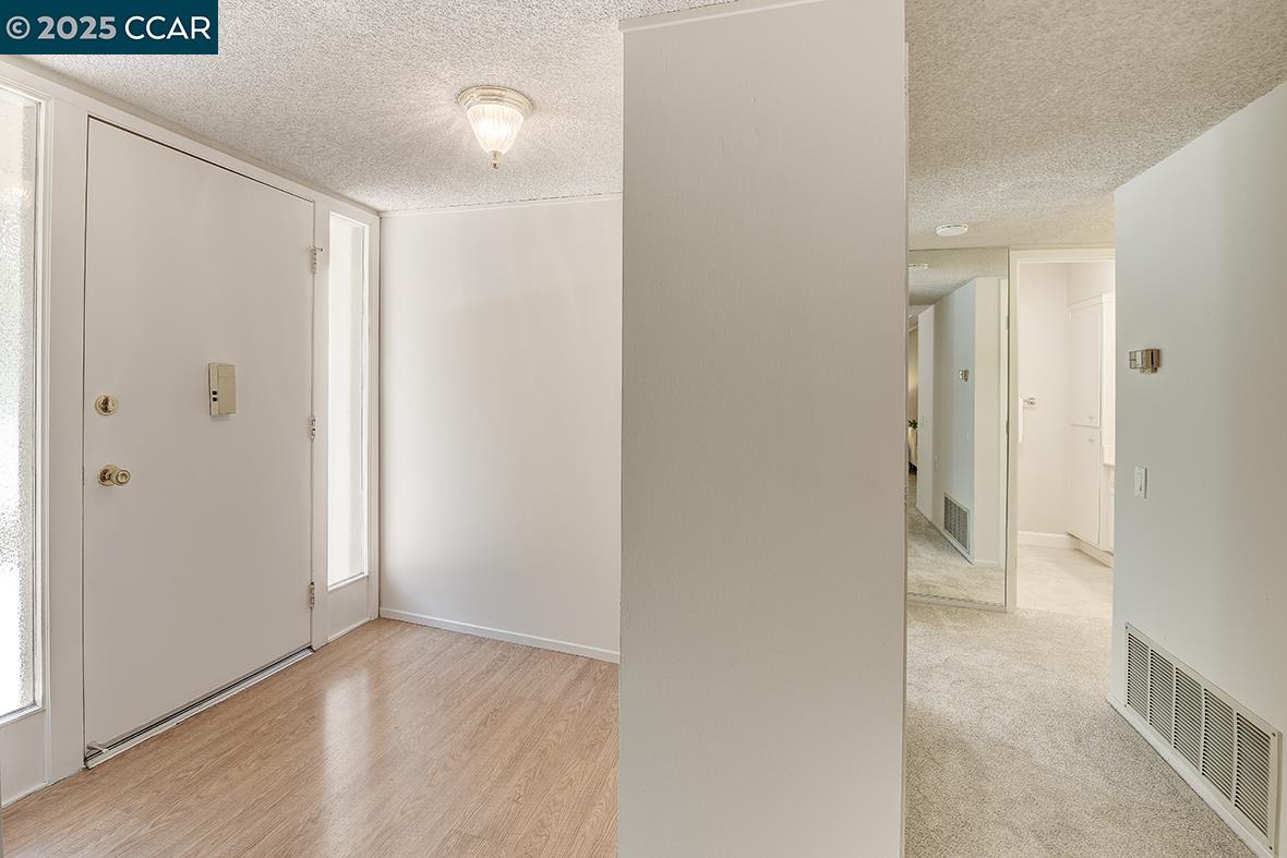 Photo #22: 41109519 Listing: Photo #22