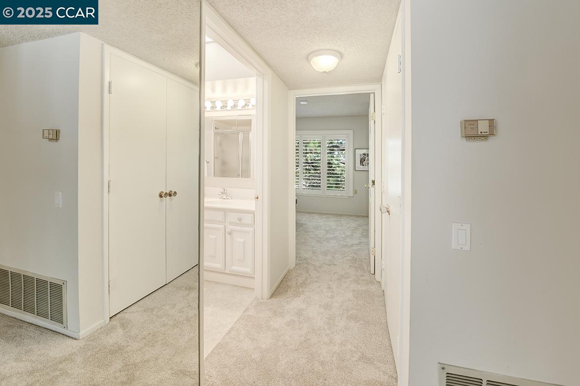Photo #27: 41109519 Listing: Photo #27